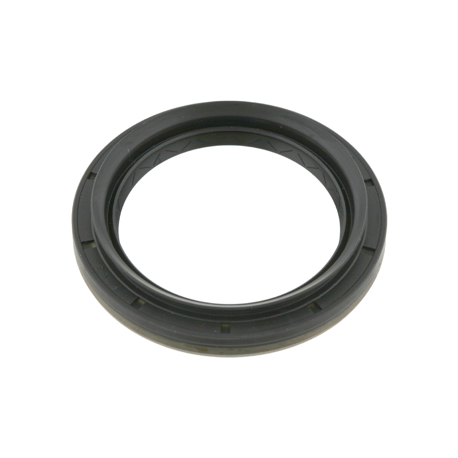 FEBI BILSTEIN 08151