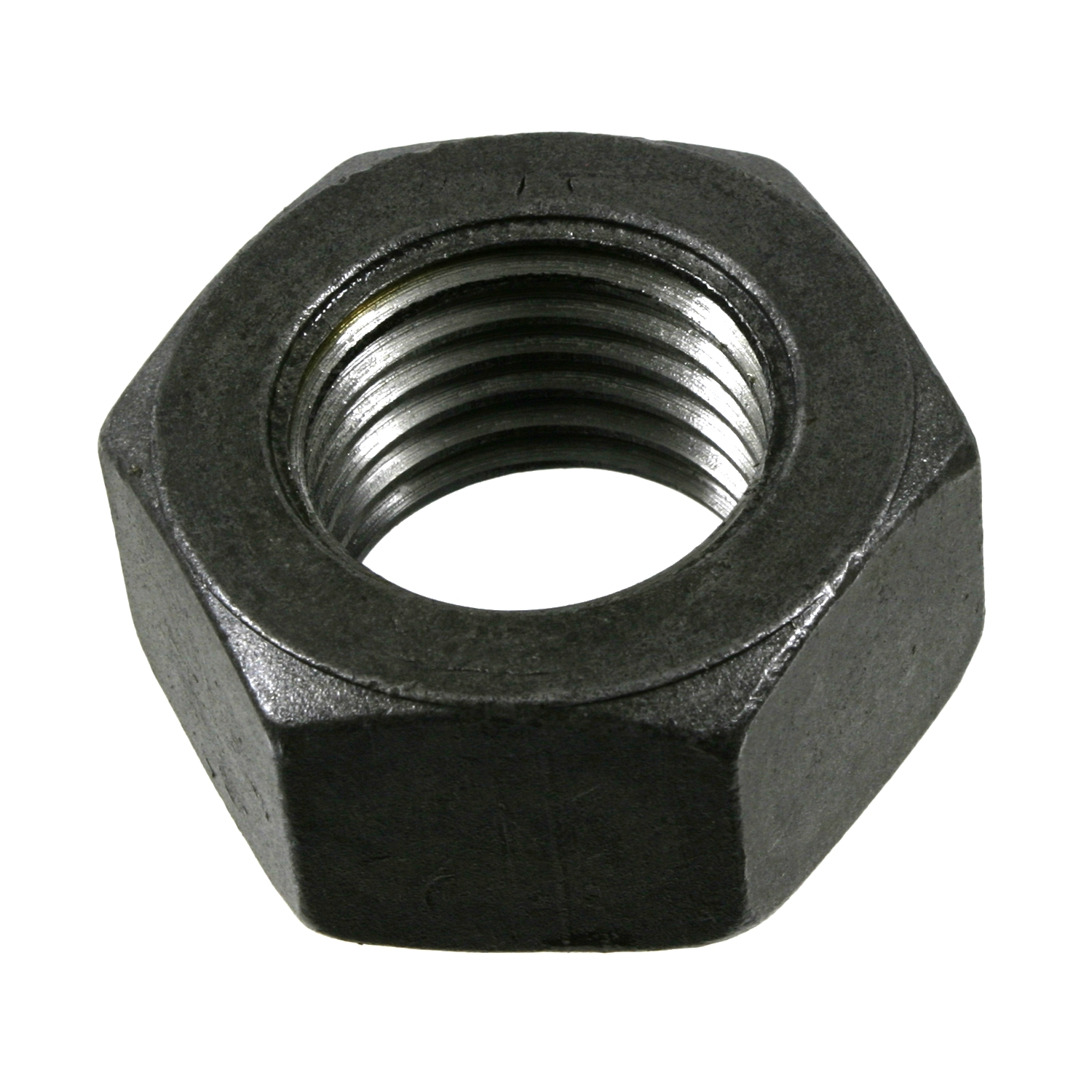 FEBI BILSTEIN 08153