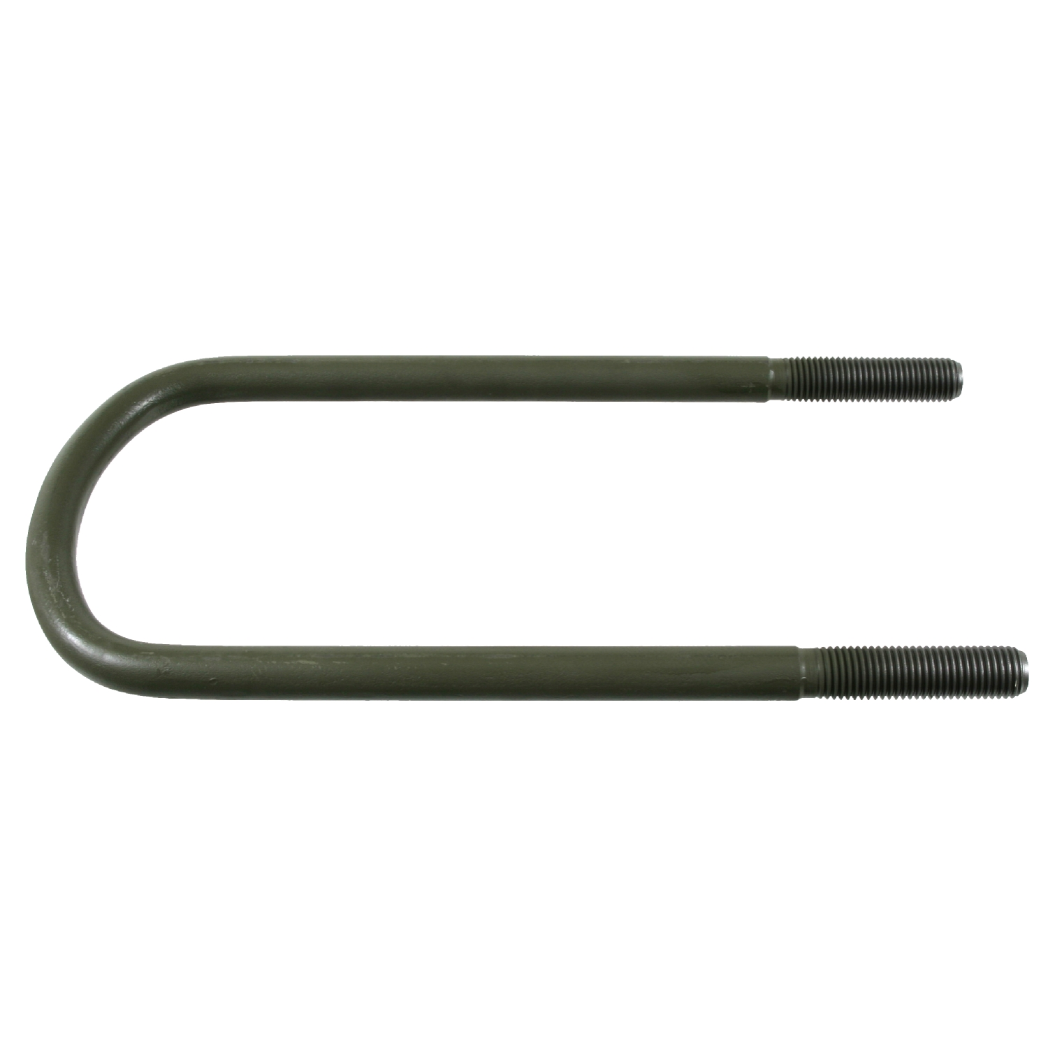 FEBI BILSTEIN 08160