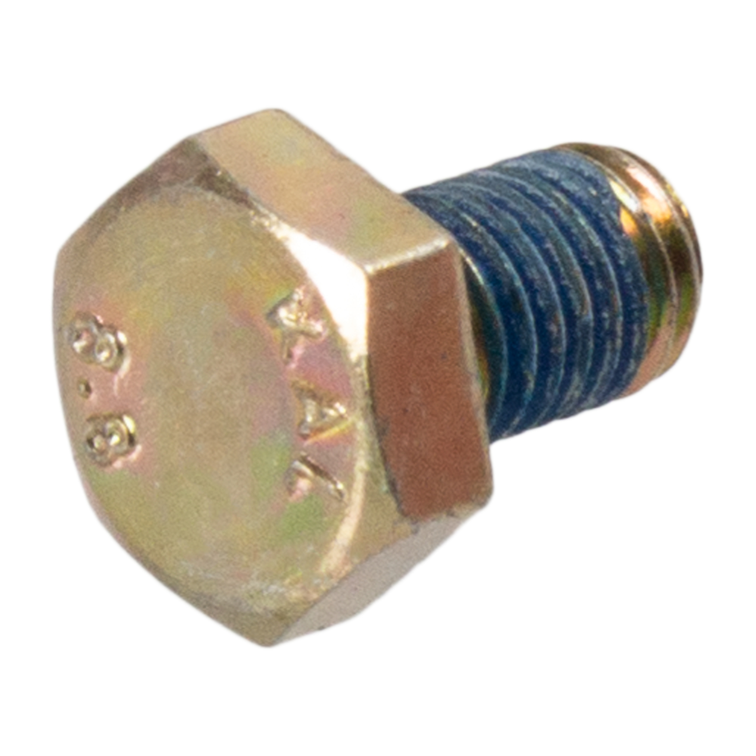 FEBI BILSTEIN 08161