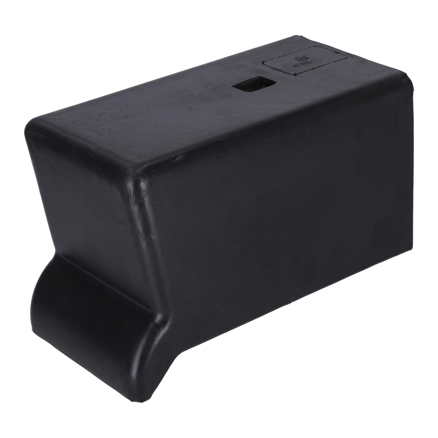 FEBI BILSTEIN 08162