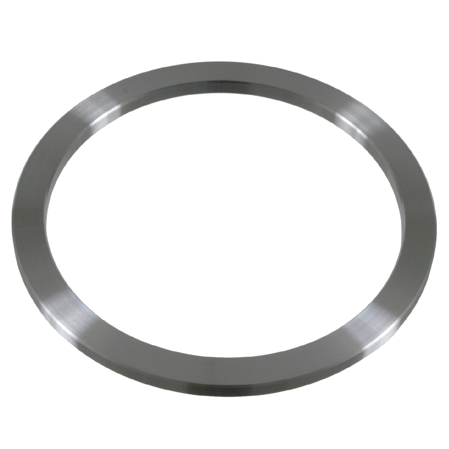 FEBI BILSTEIN 08166