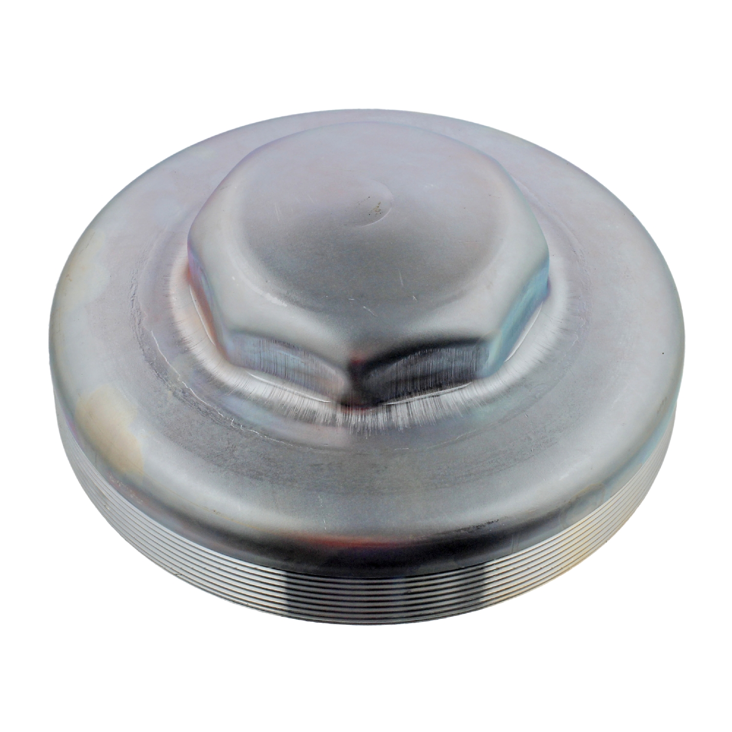 FEBI BILSTEIN 08171