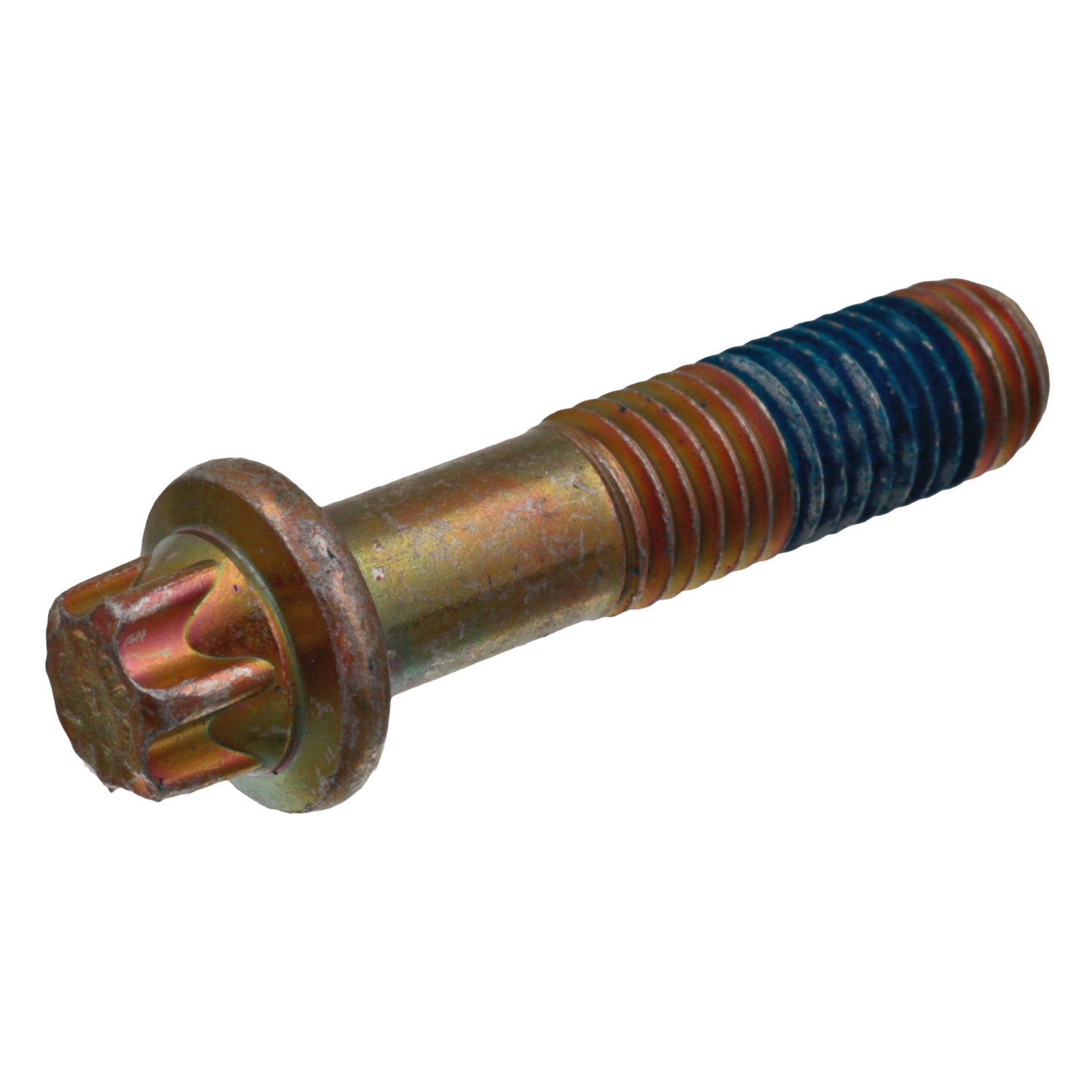 FEBI BILSTEIN 08206
