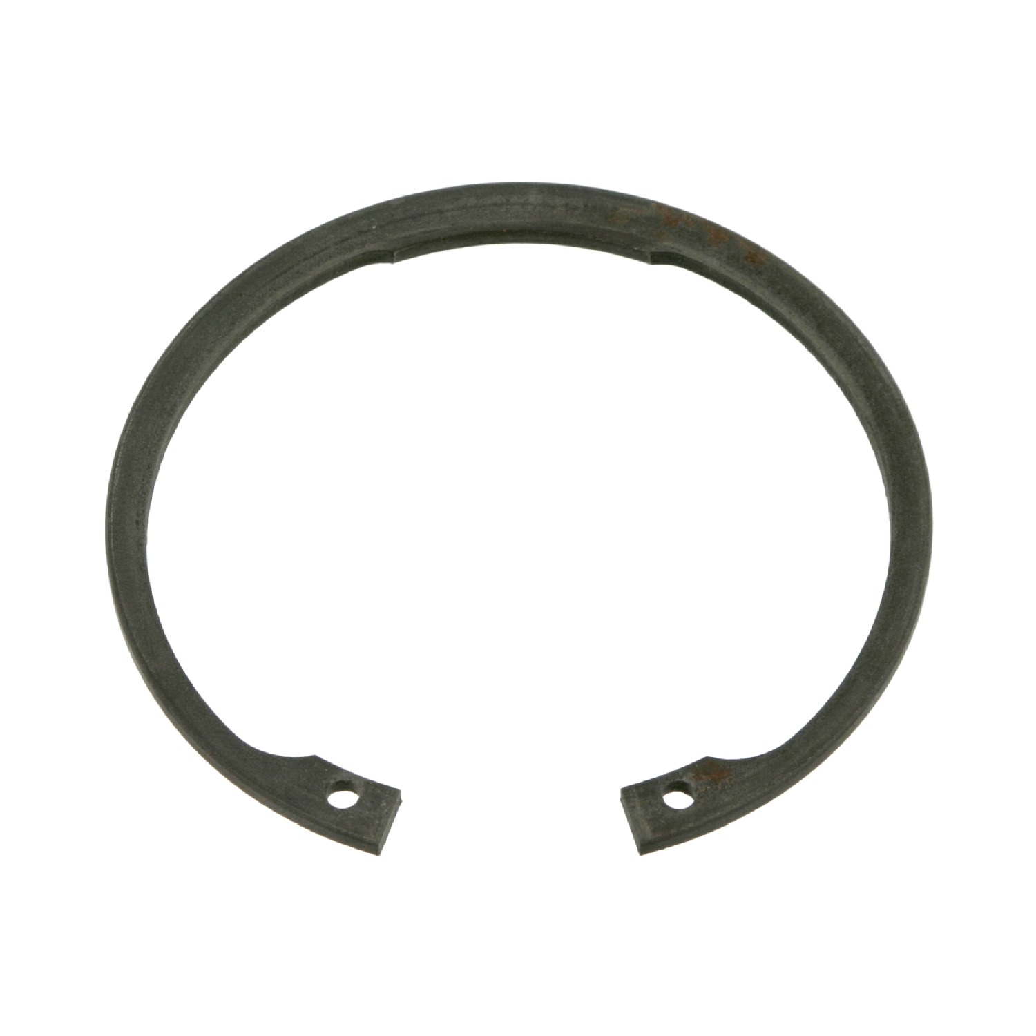 FEBI BILSTEIN 08208