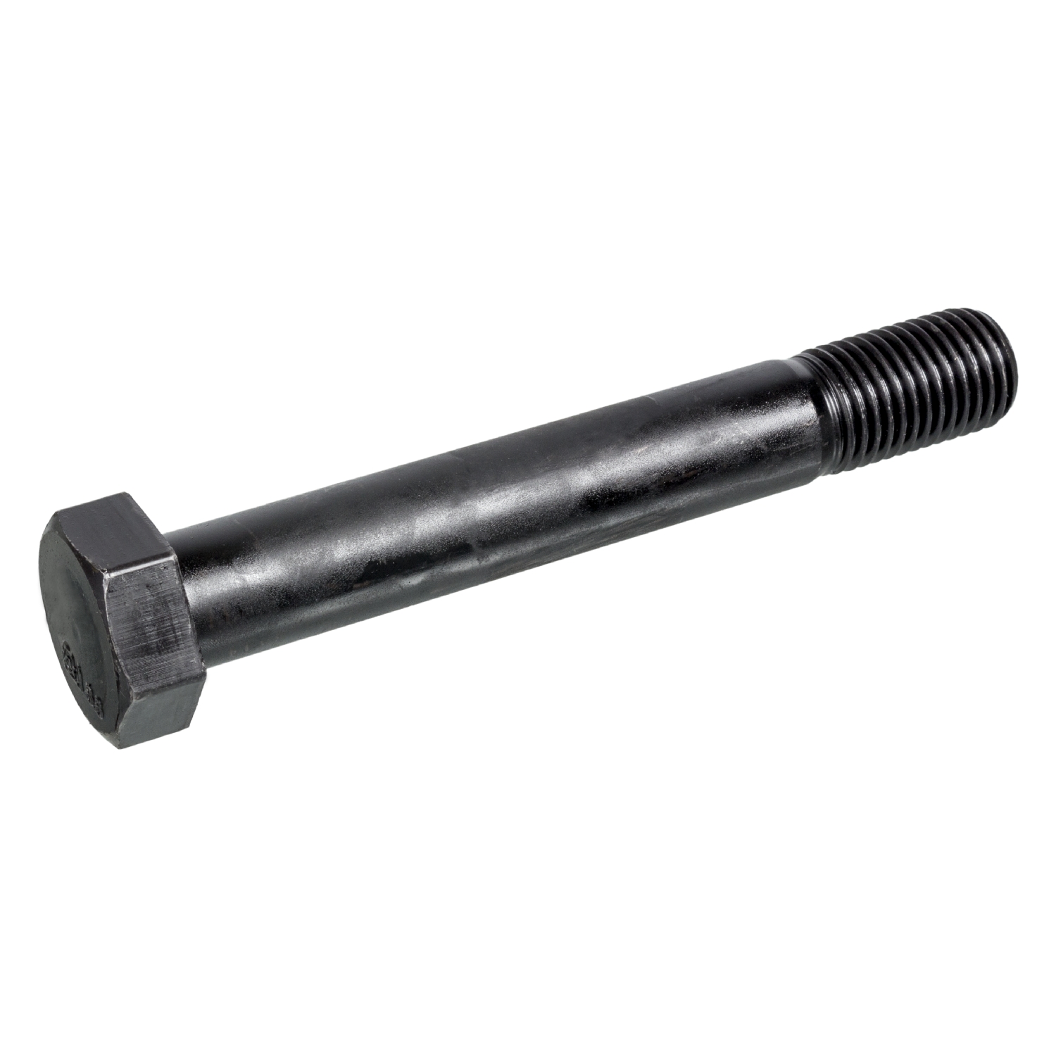 FEBI BILSTEIN 08230