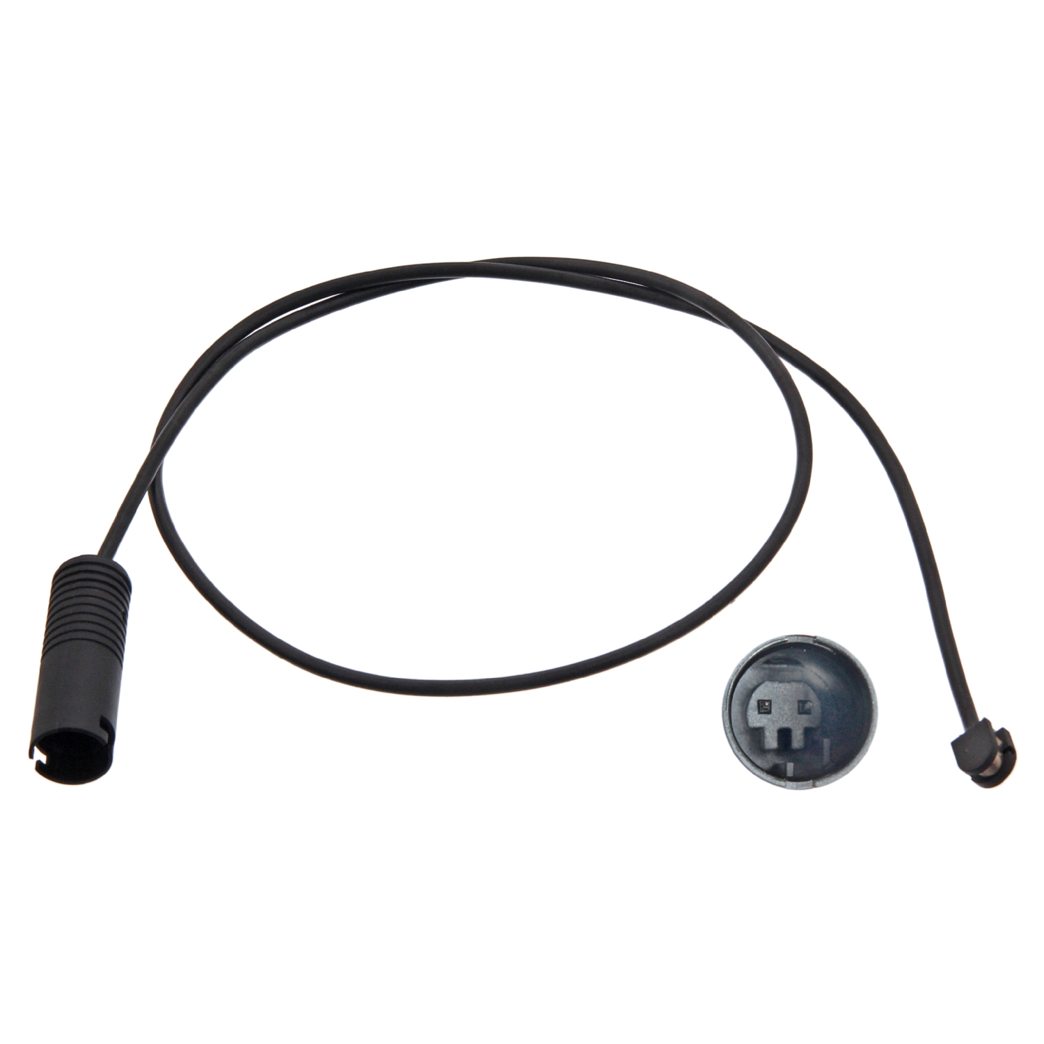 FEBI BILSTEIN 08233