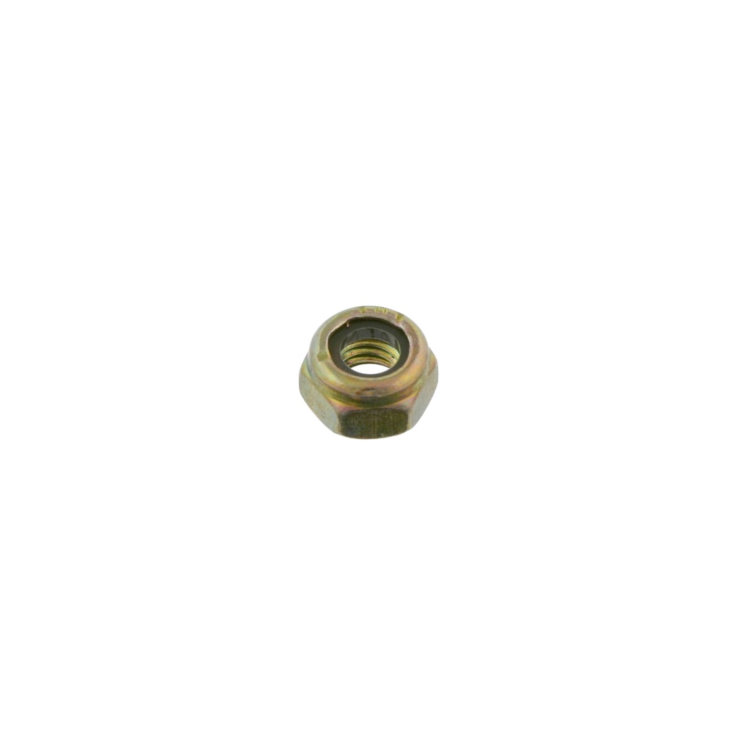 FEBI BILSTEIN 08254