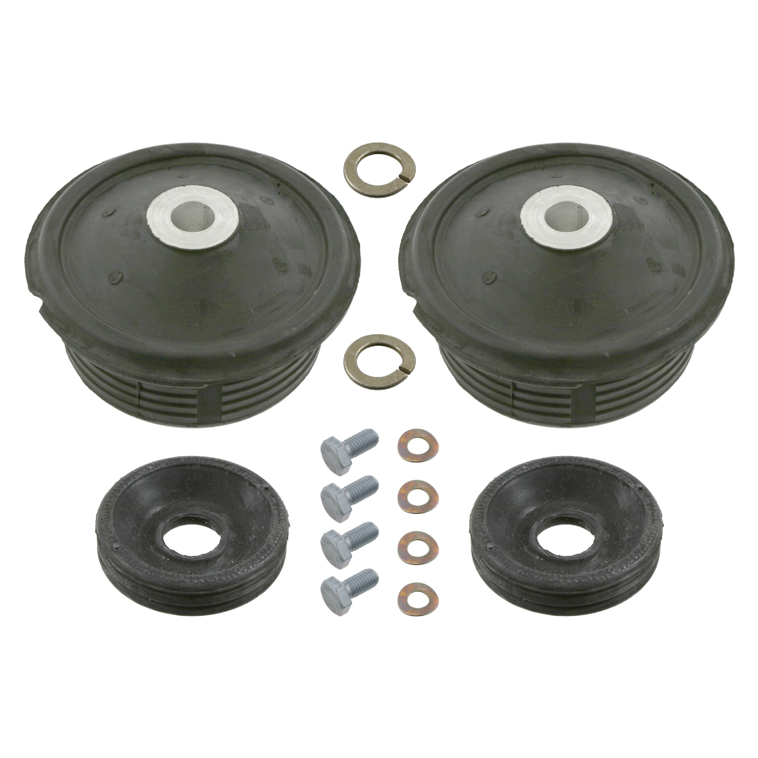 FEBI BILSTEIN 08276