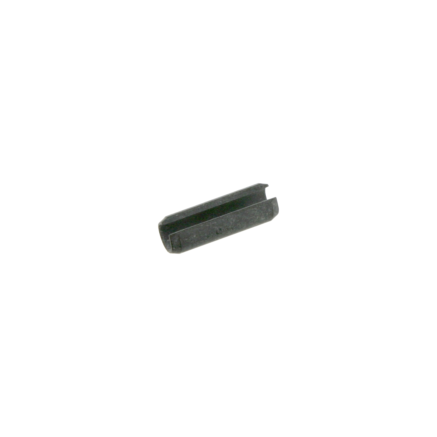 FEBI BILSTEIN 08278