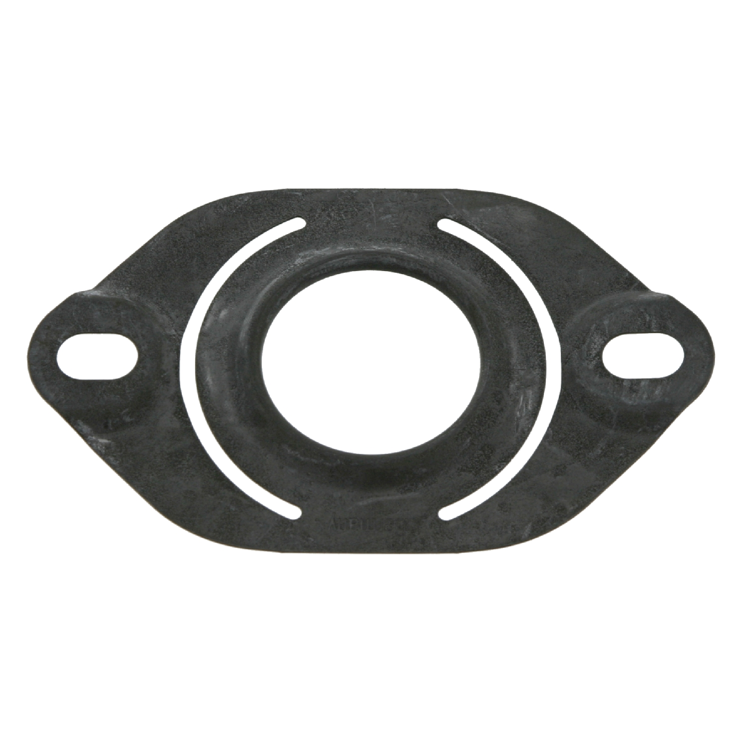 FEBI BILSTEIN 08319
