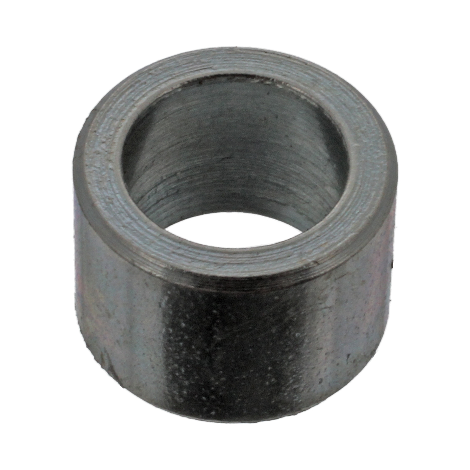 FEBI BILSTEIN 08320