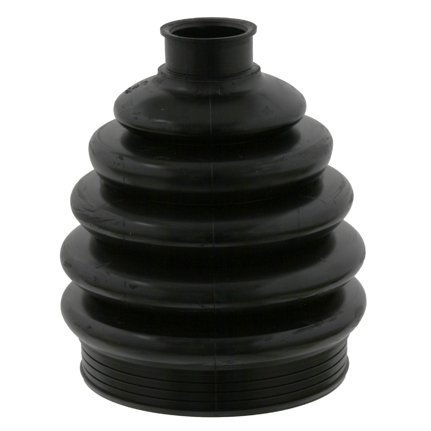 FEBI BILSTEIN 08339
