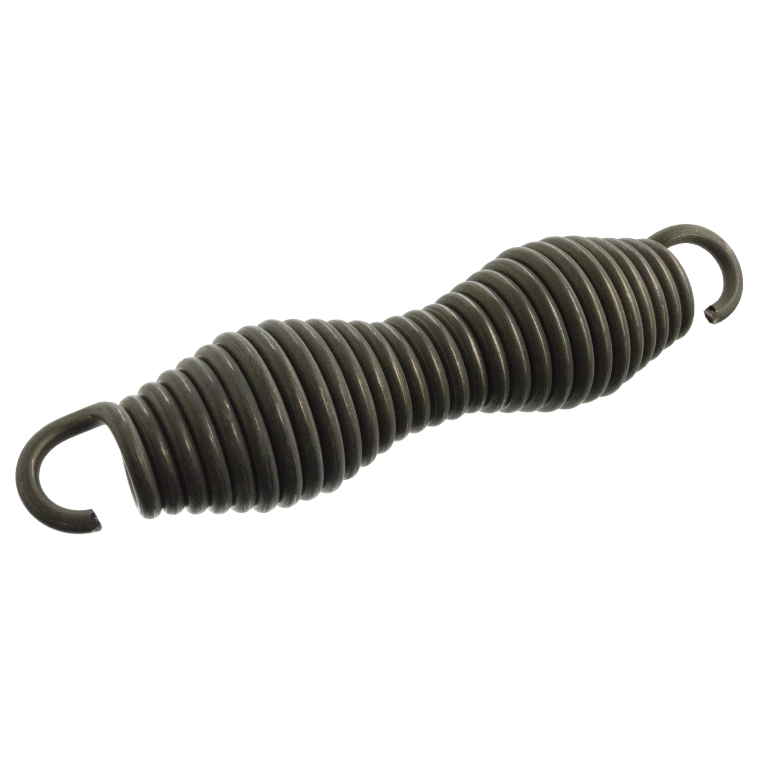 FEBI BILSTEIN 08356