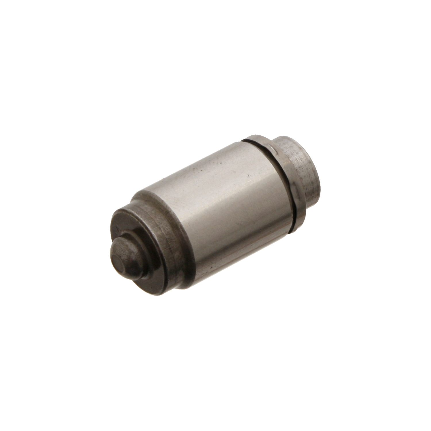 FEBI BILSTEIN 08365