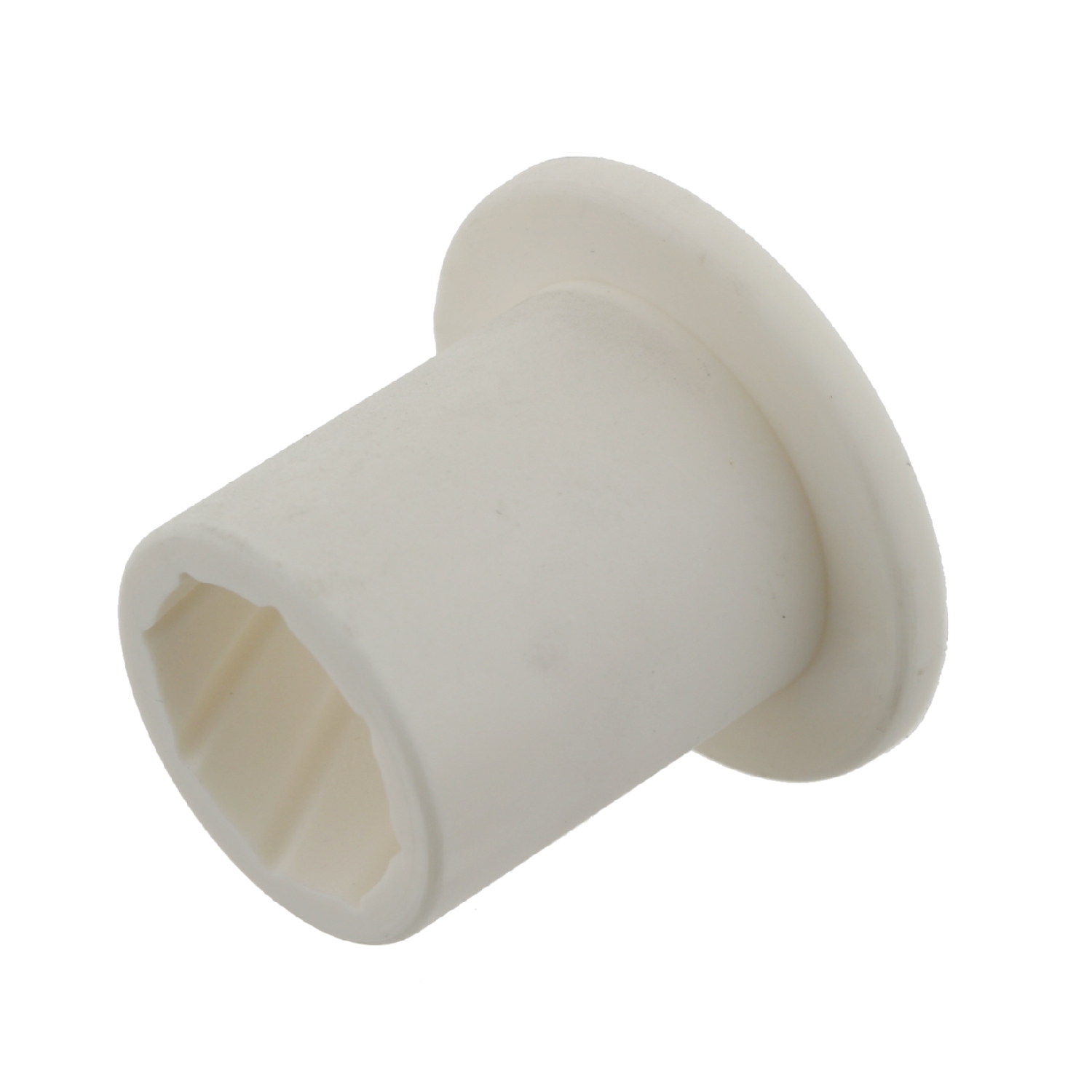 FEBI BILSTEIN 08371
