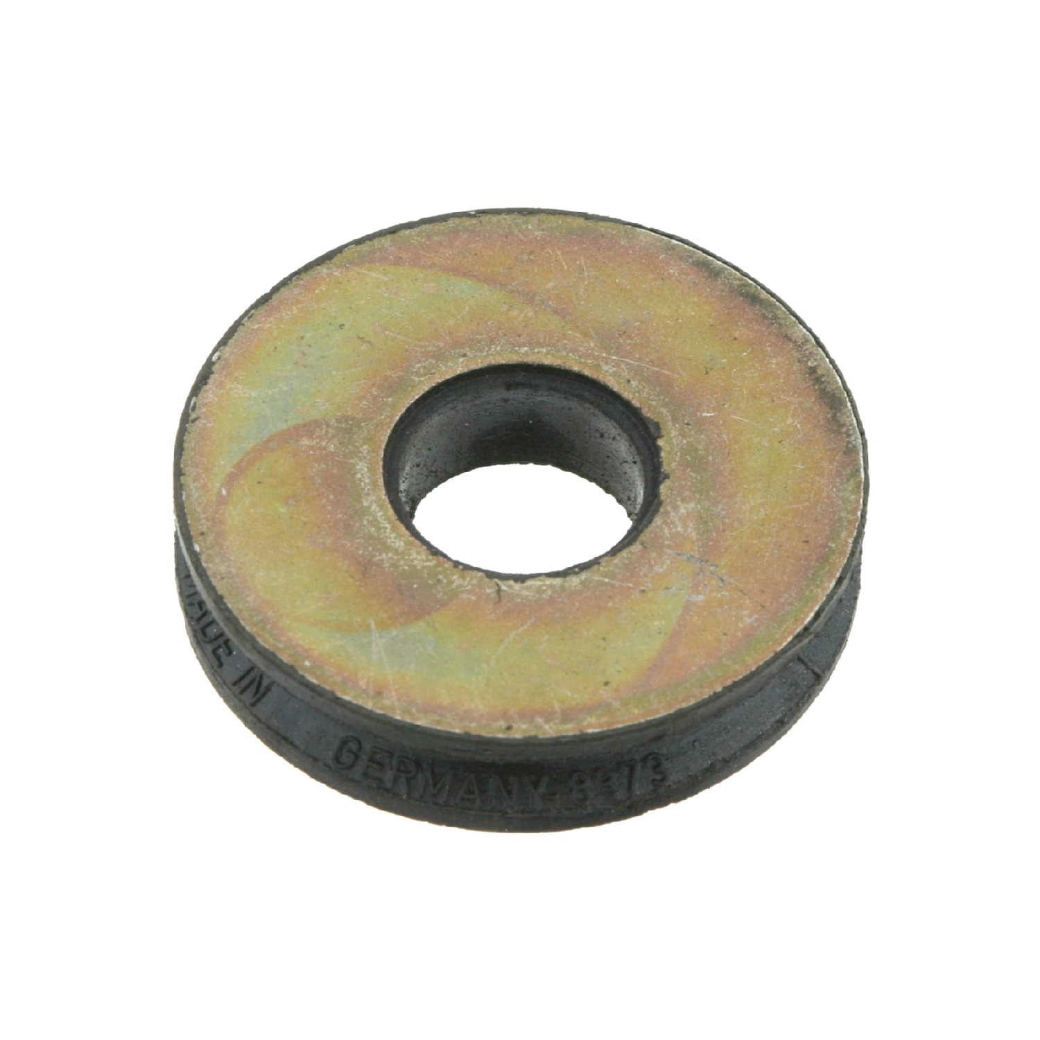 FEBI BILSTEIN 08373