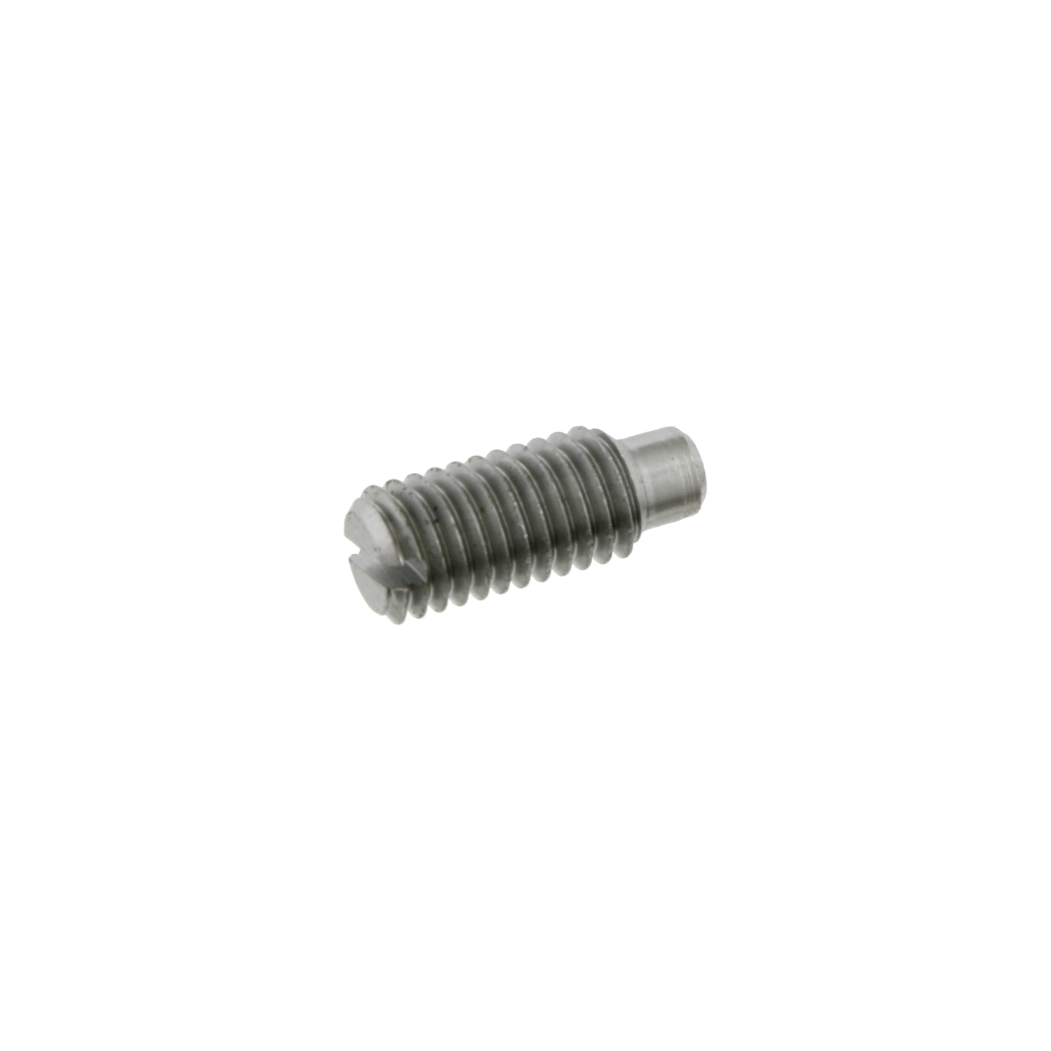 FEBI BILSTEIN 08374