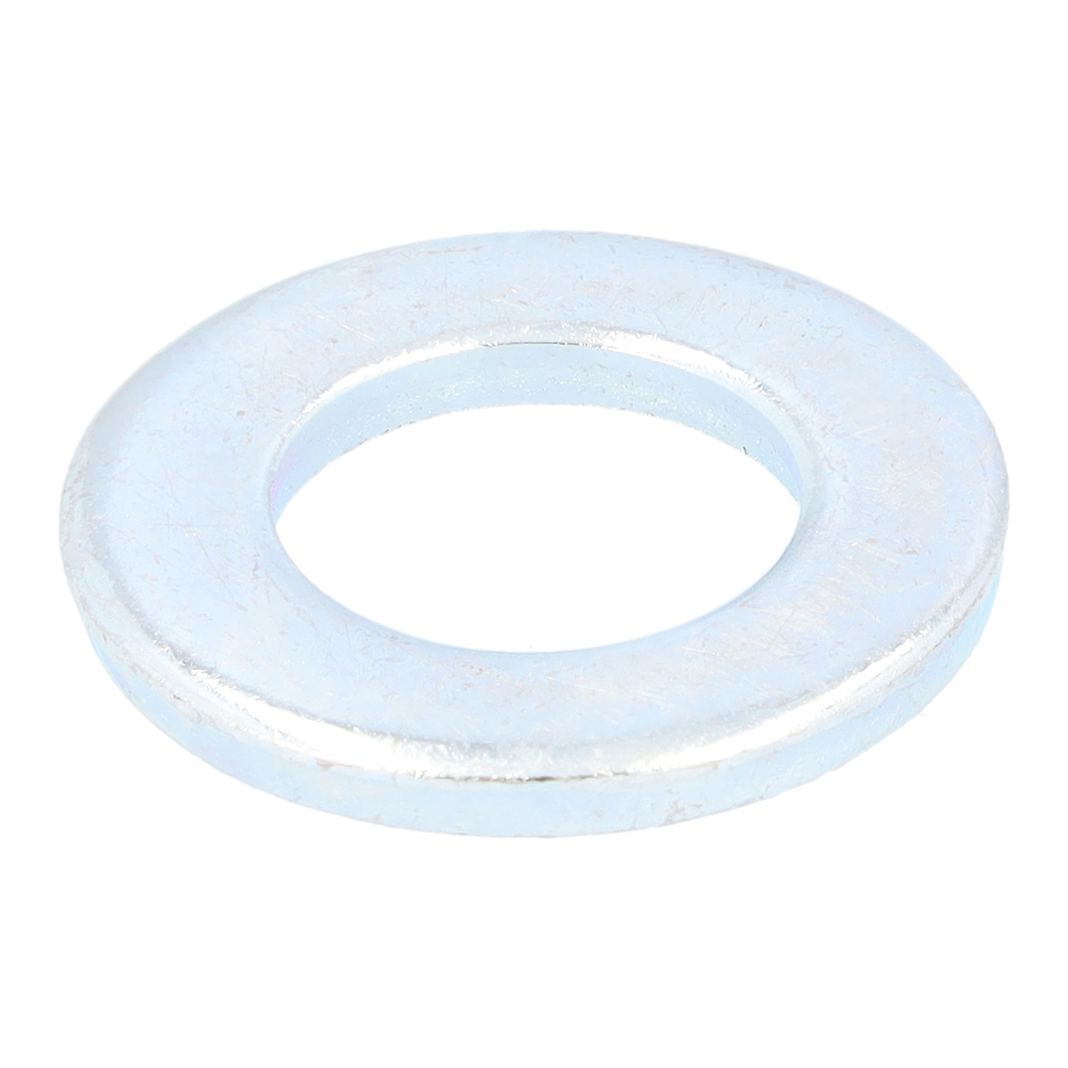FEBI BILSTEIN 08375