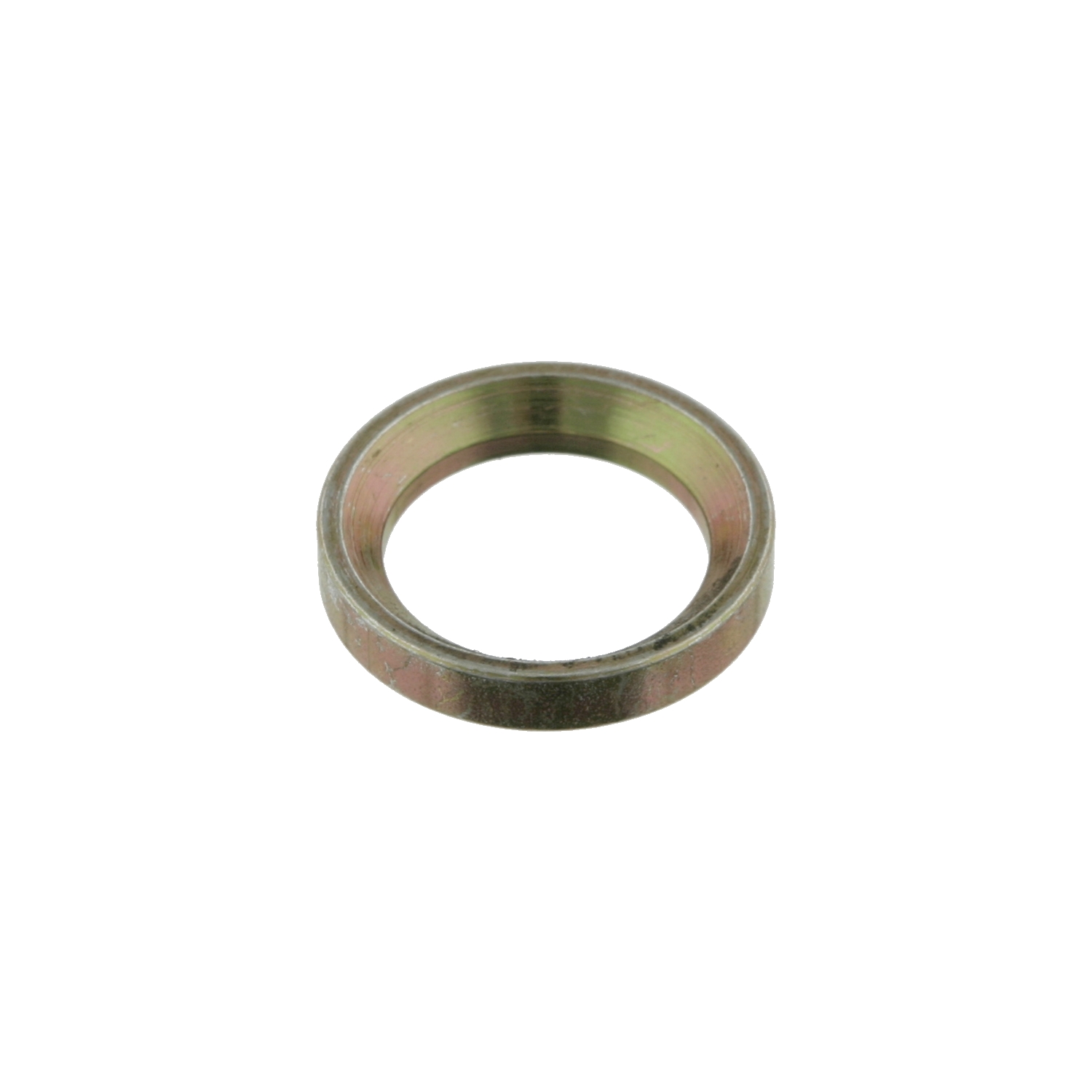 FEBI BILSTEIN 08376