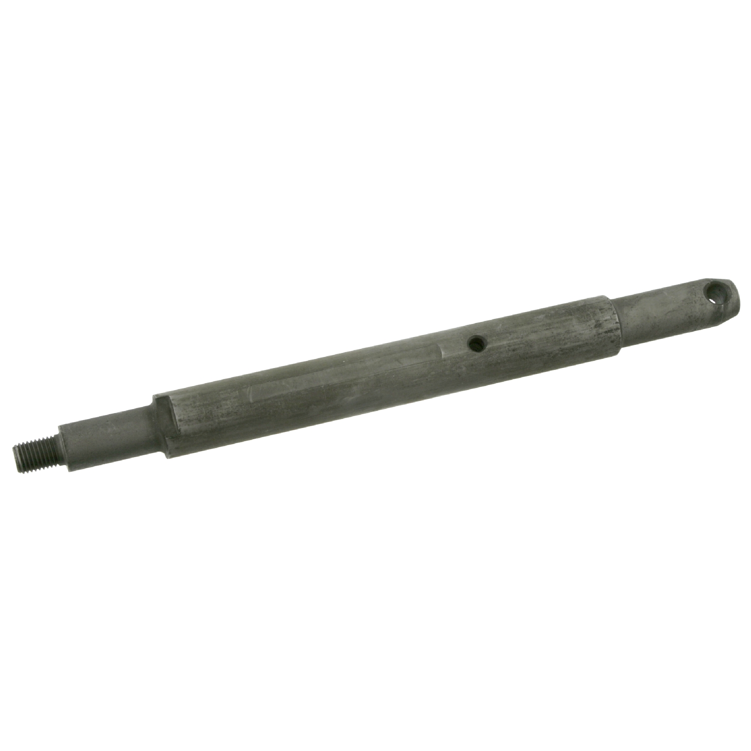 FEBI BILSTEIN 08377