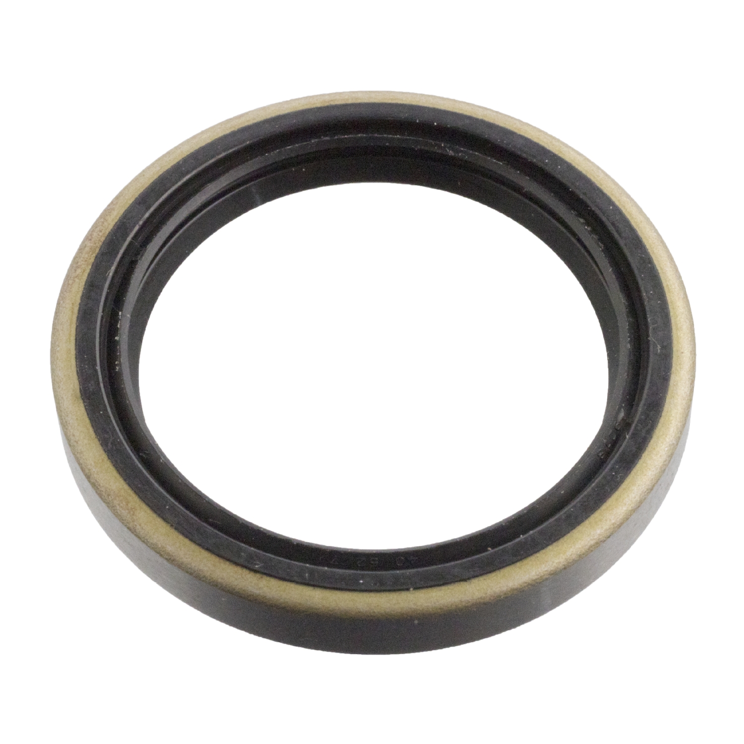 FEBI BILSTEIN 08394