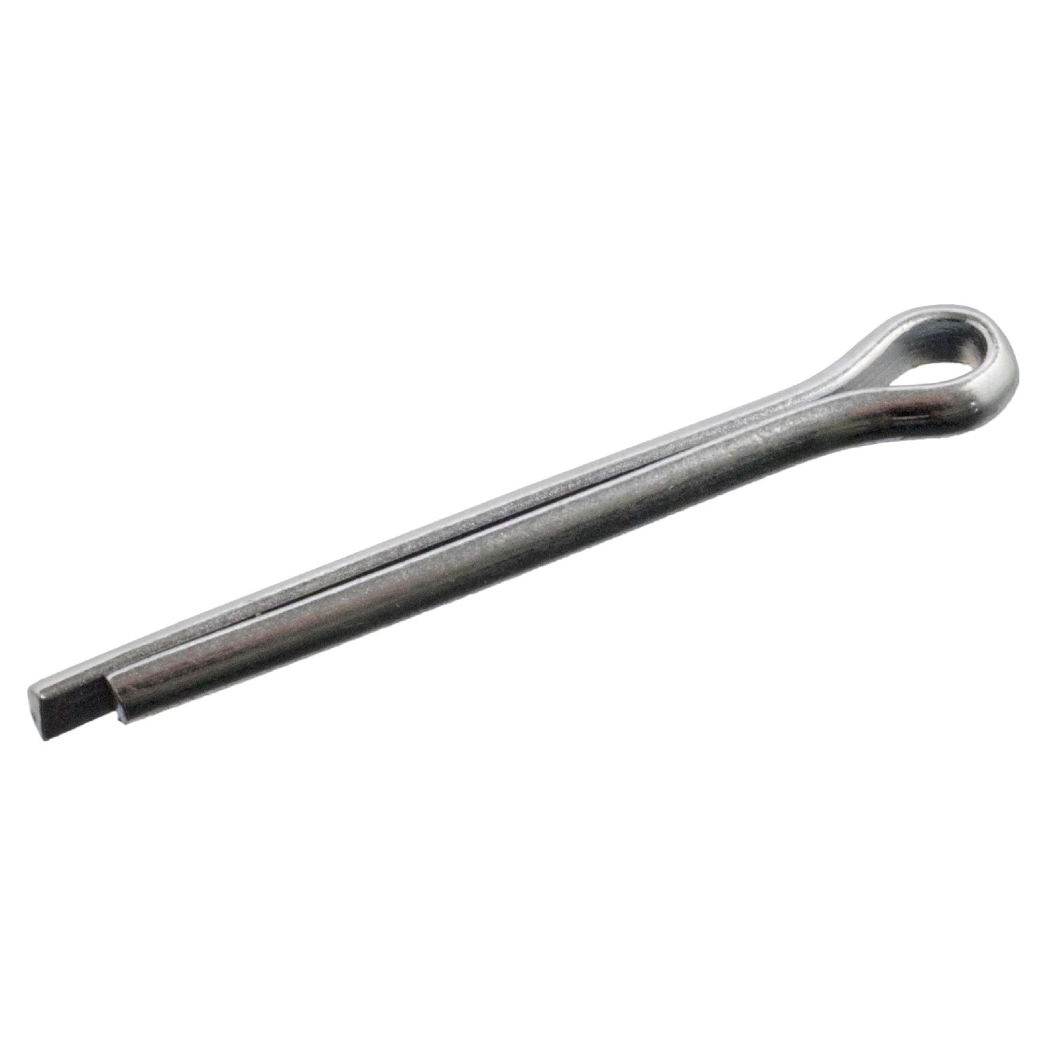 FEBI BILSTEIN 08396