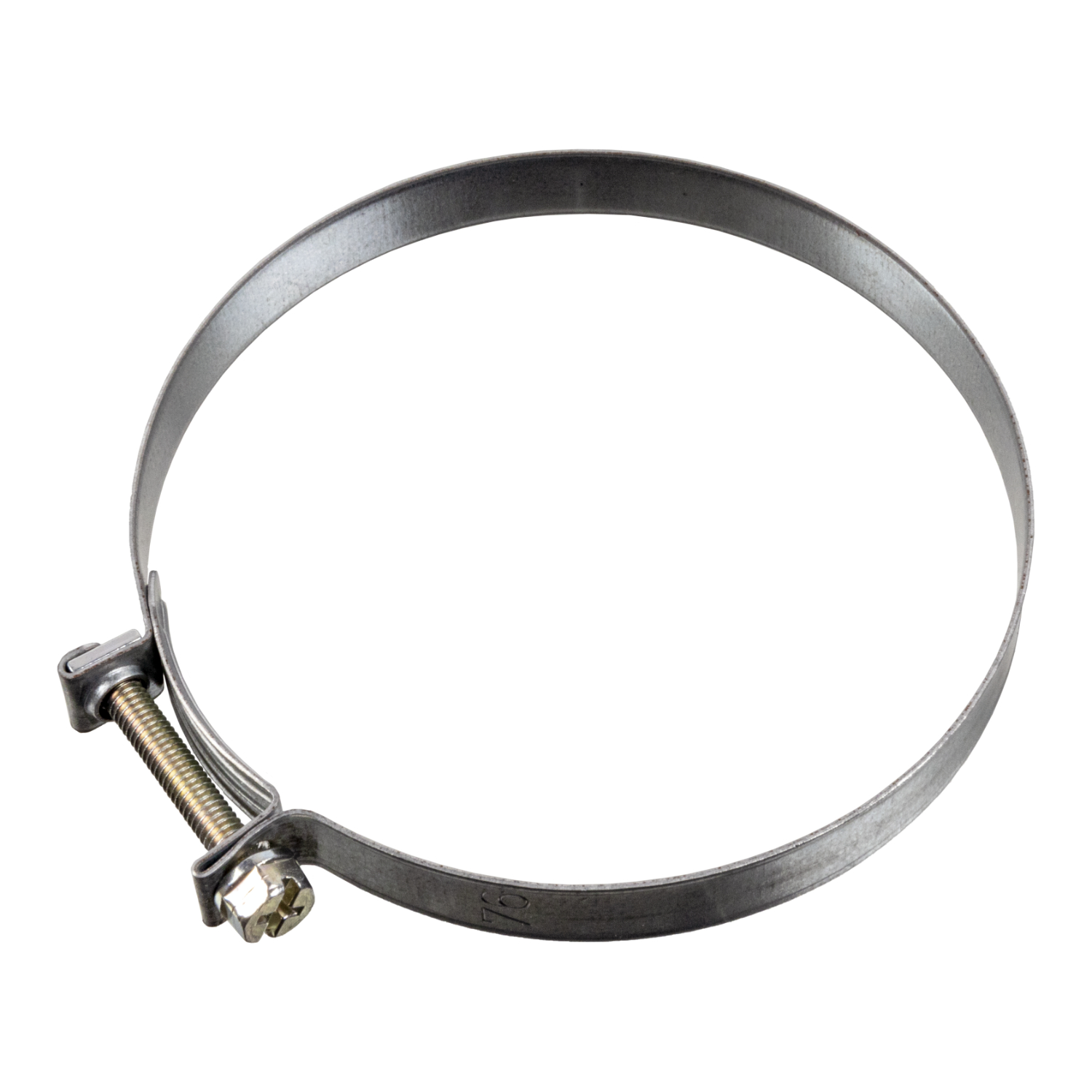 FEBI BILSTEIN 08406