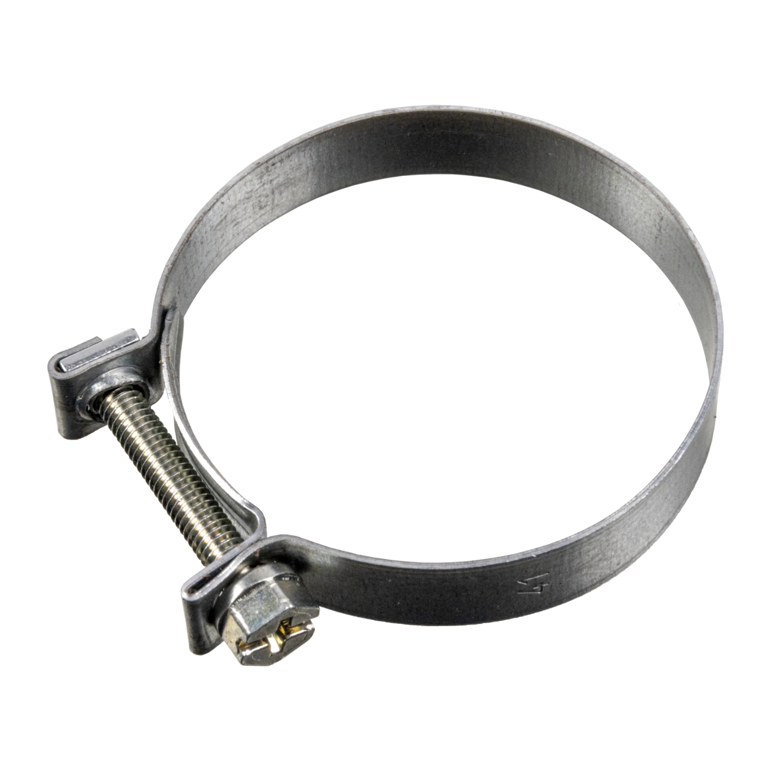 FEBI BILSTEIN 08407