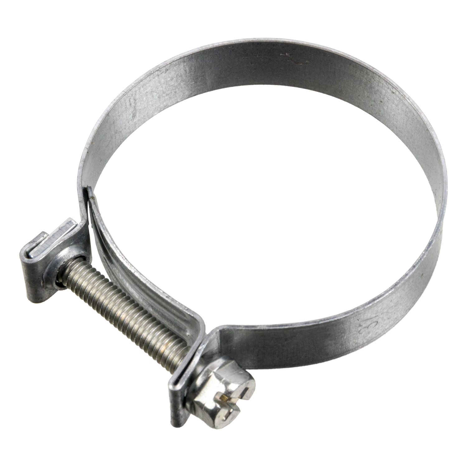 FEBI BILSTEIN 08408