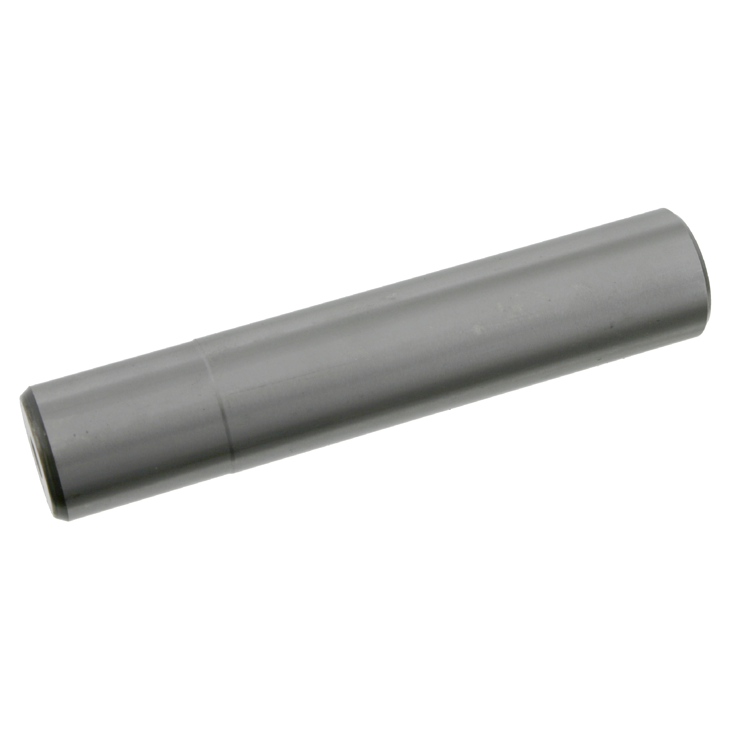 FEBI BILSTEIN 08421