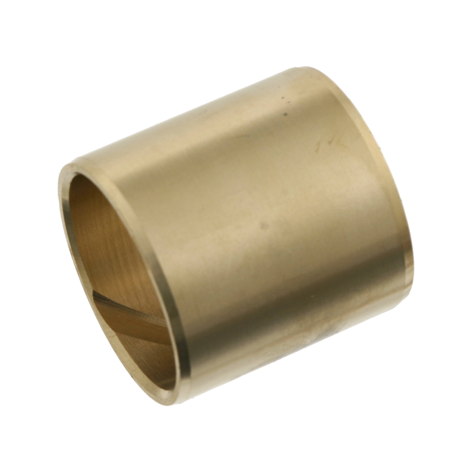 FEBI BILSTEIN 08422