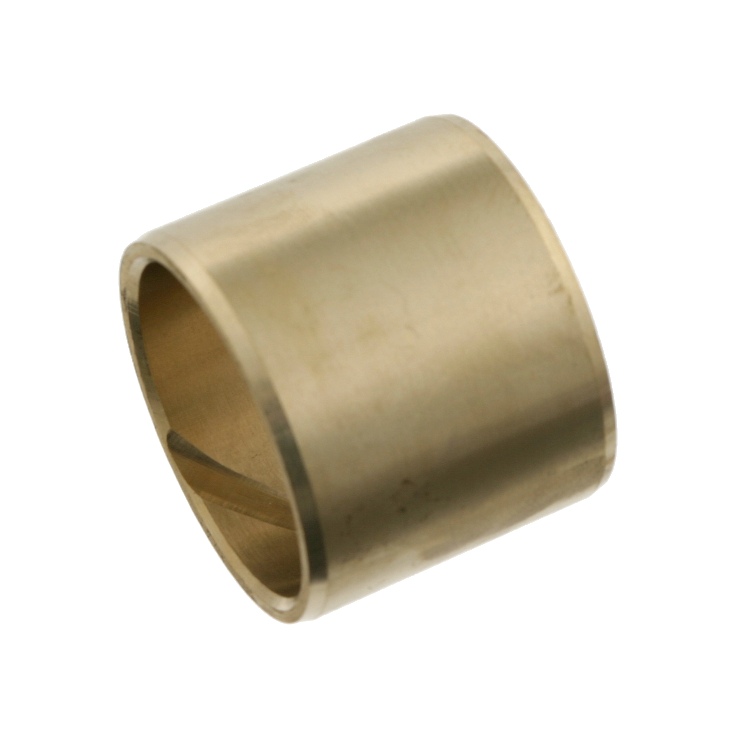 FEBI BILSTEIN 08423