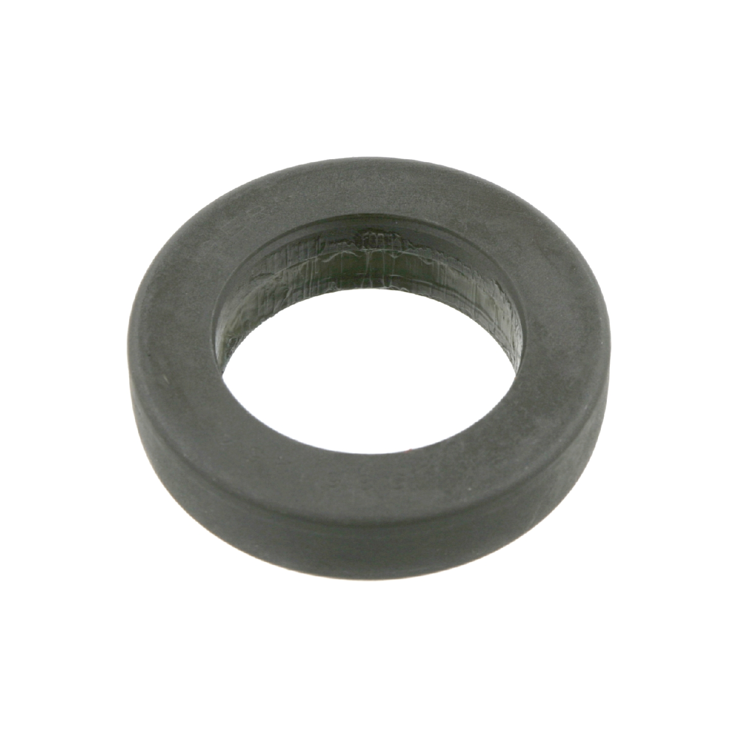 FEBI BILSTEIN 08424