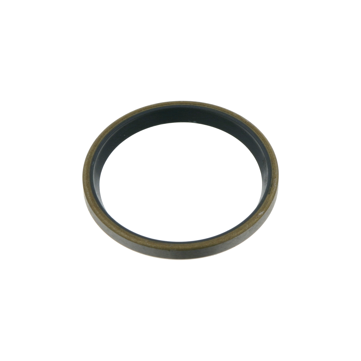FEBI BILSTEIN 08426