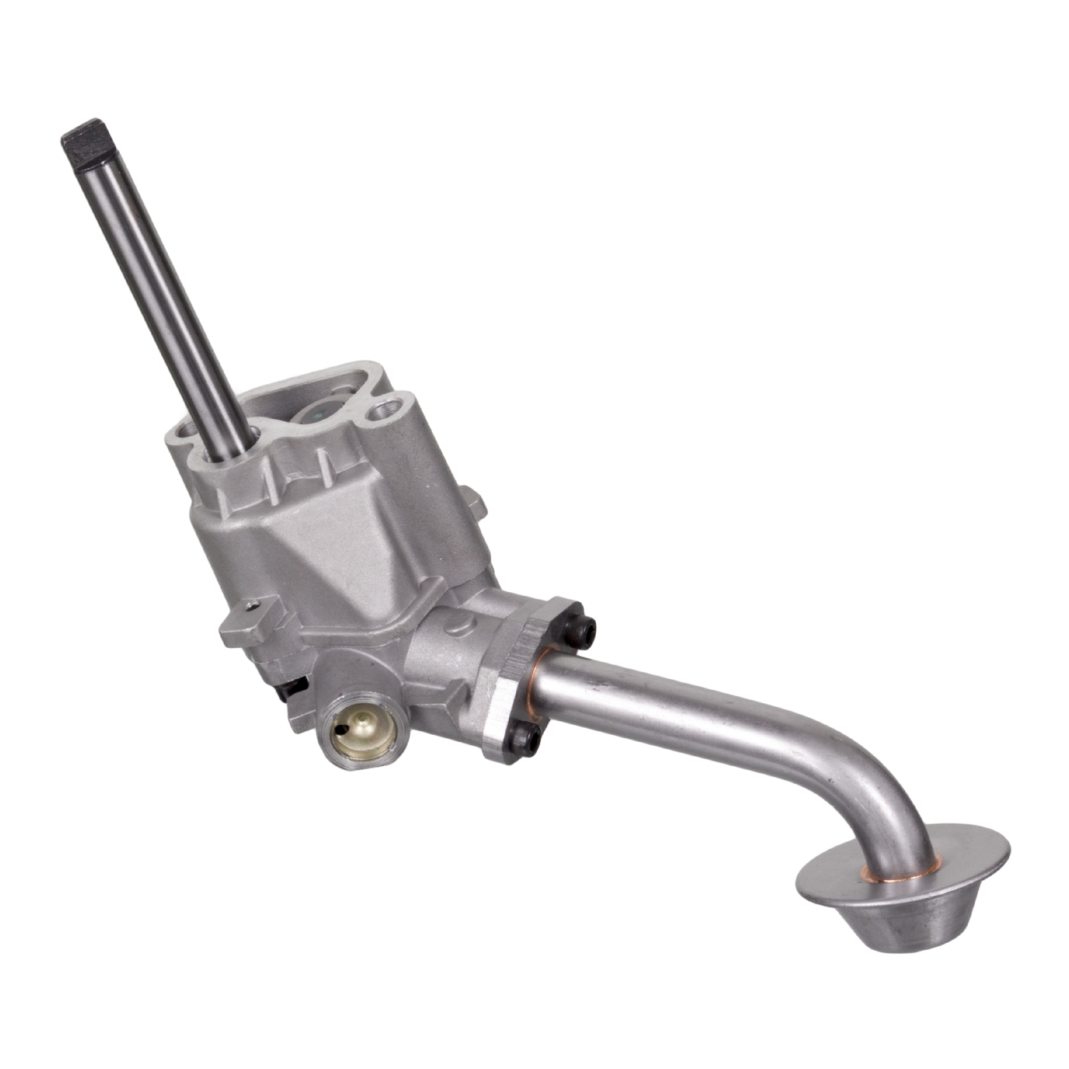FEBI BILSTEIN 08455