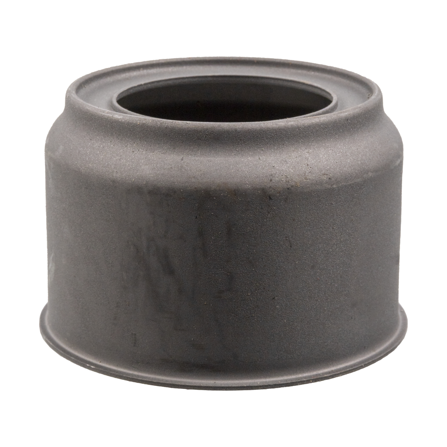 FEBI BILSTEIN 08462