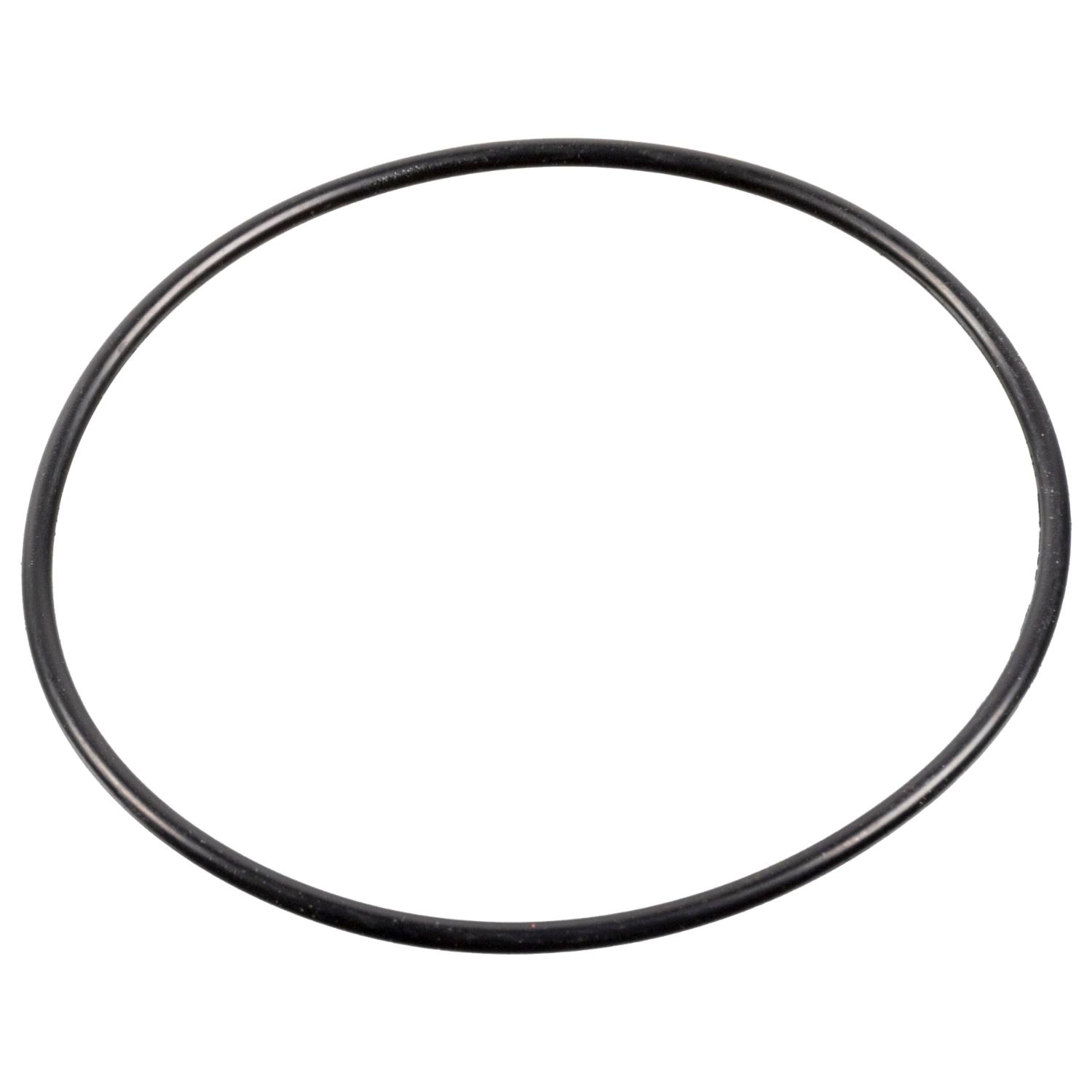 FEBI BILSTEIN 08464