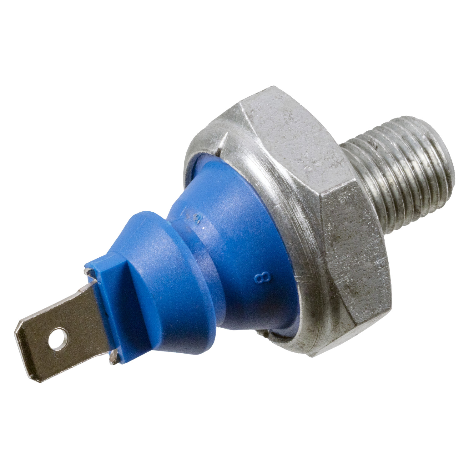 FEBI BILSTEIN 08466