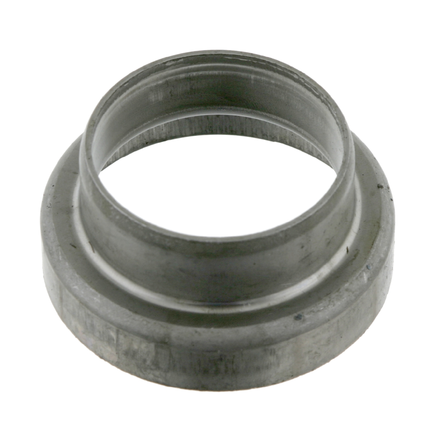 FEBI BILSTEIN 08472