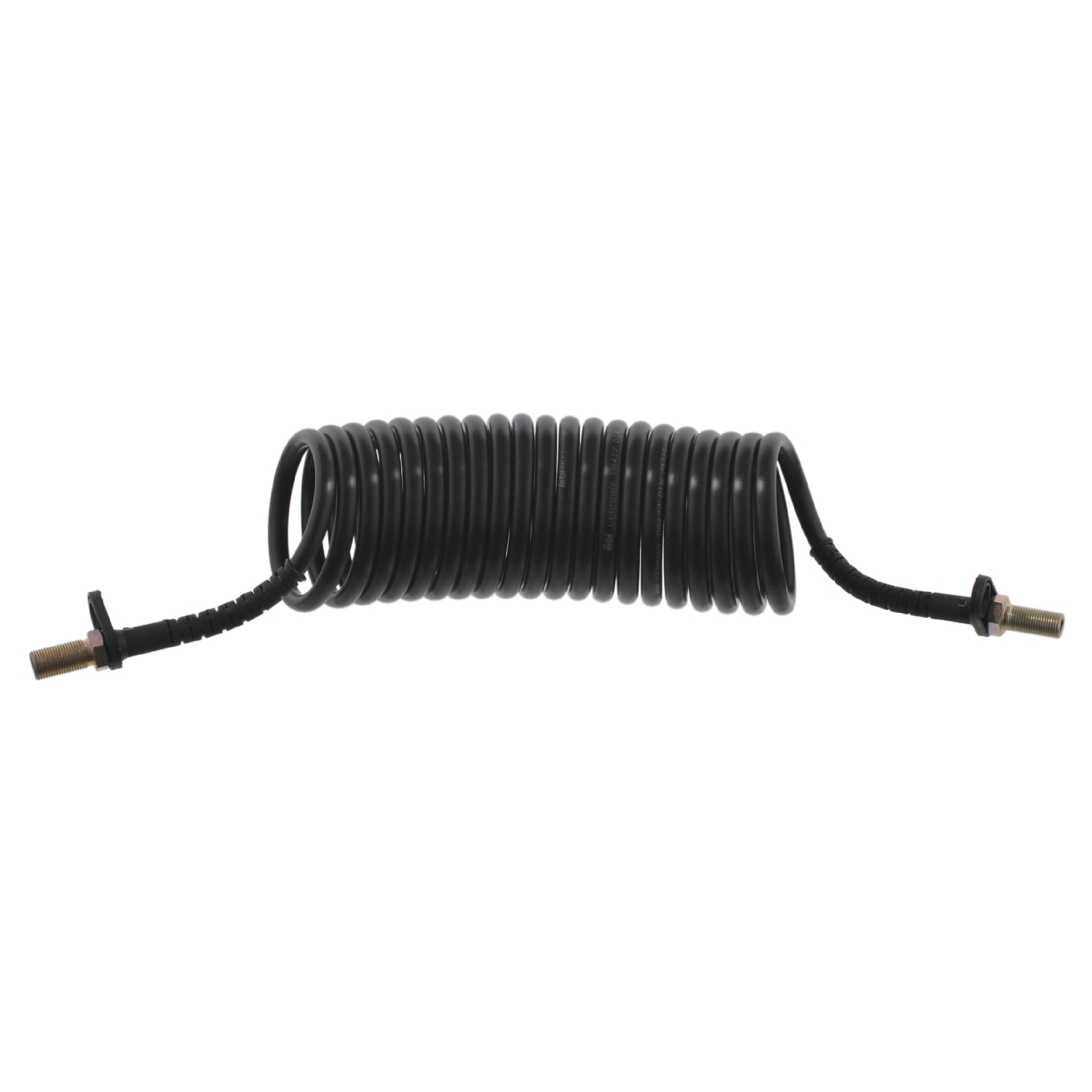 FEBI BILSTEIN 08477