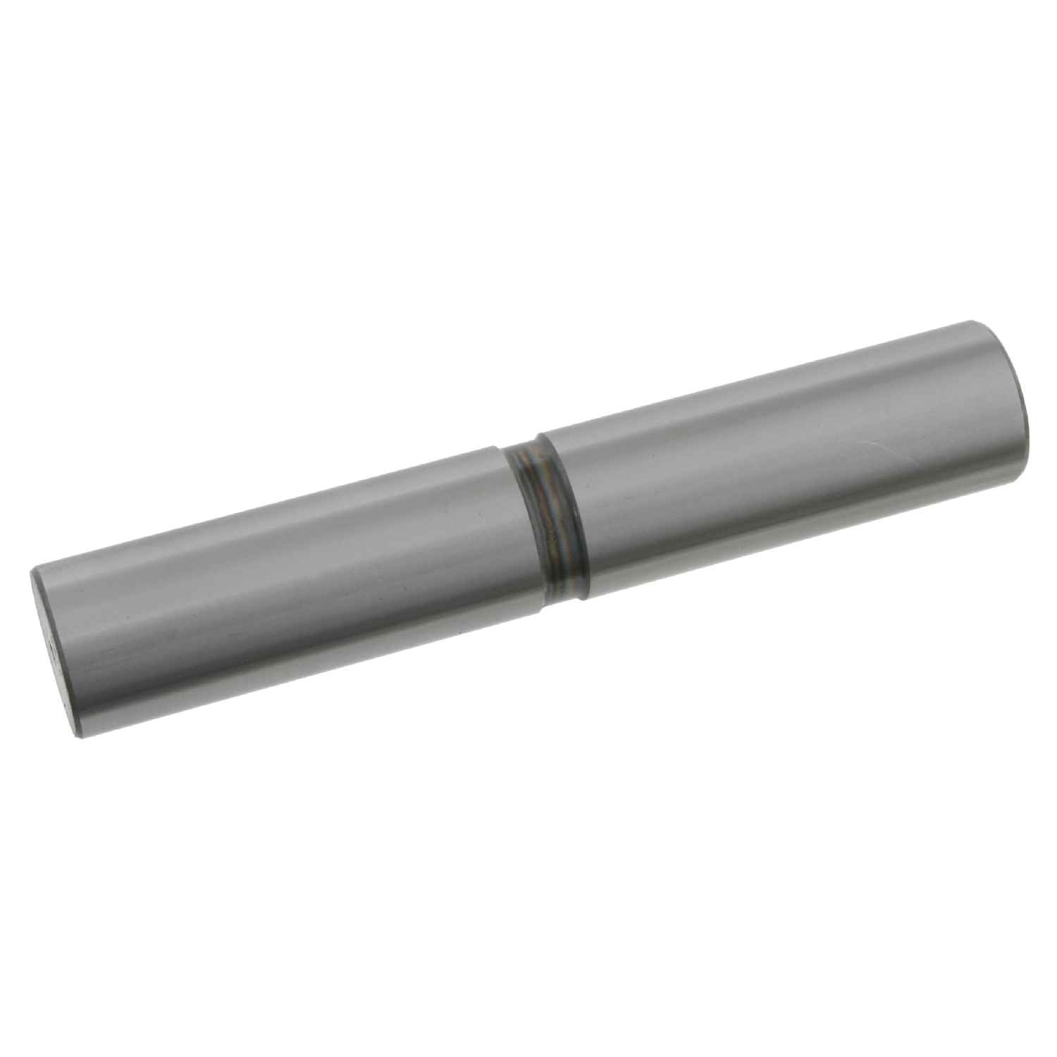 FEBI BILSTEIN 08512