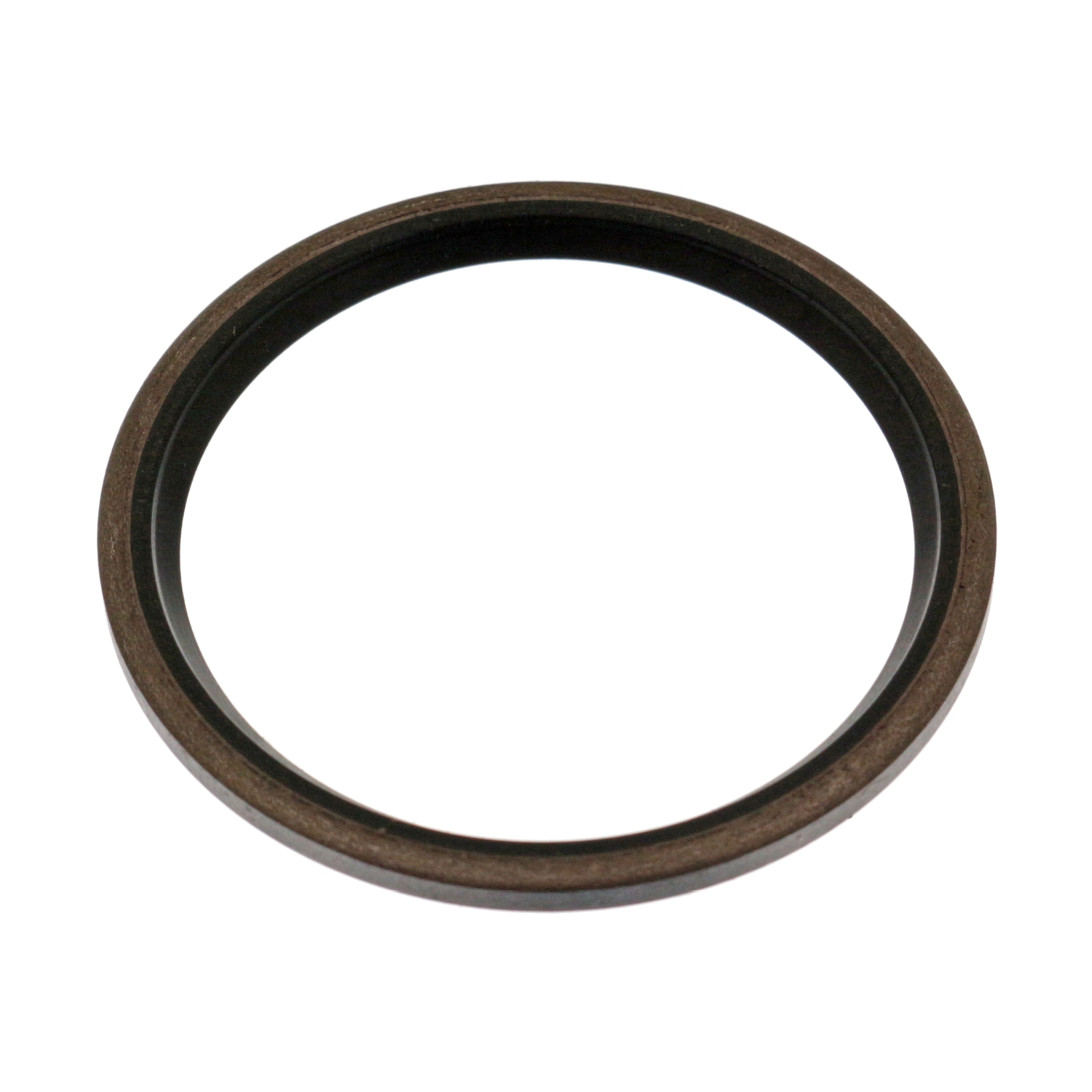 FEBI BILSTEIN 08514