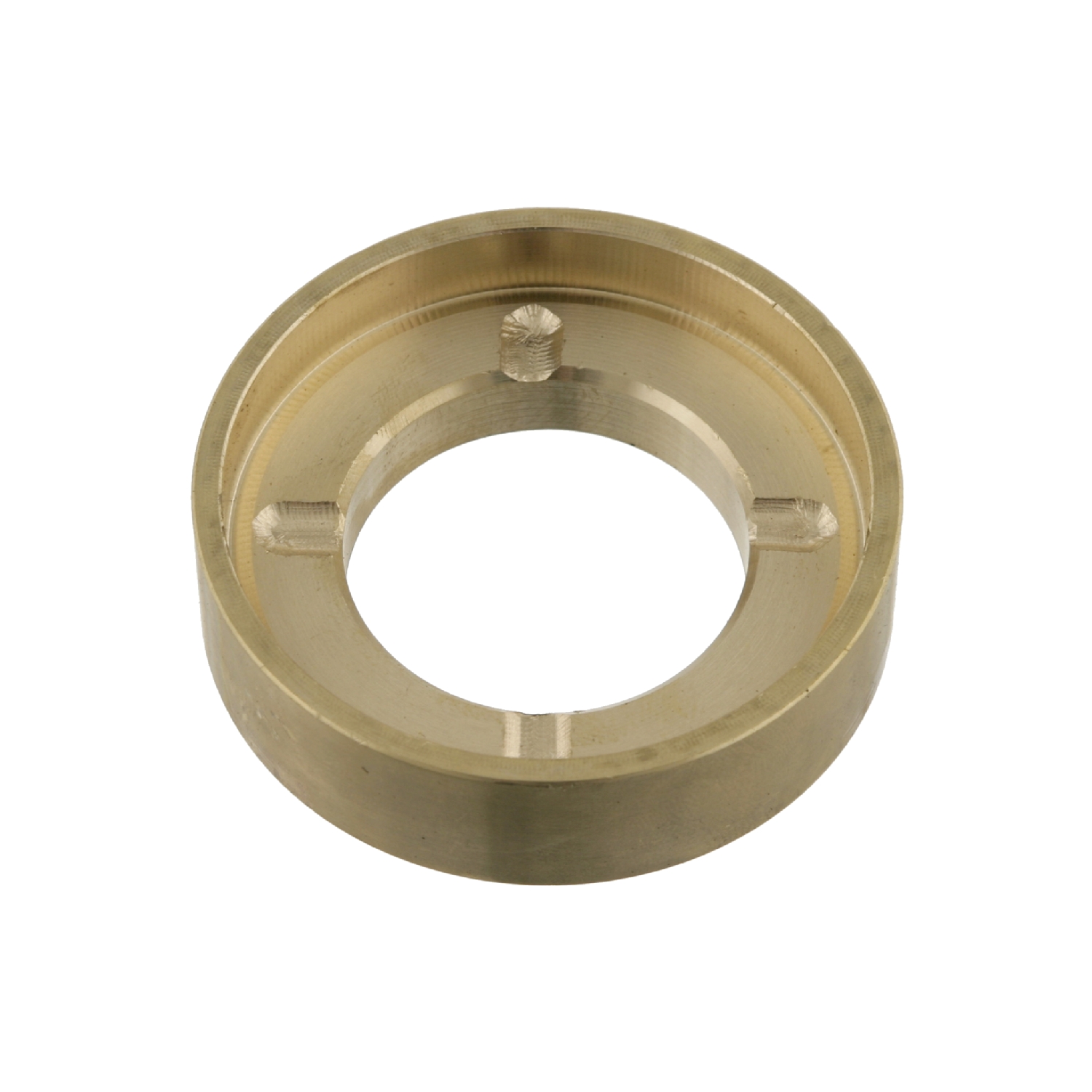 FEBI BILSTEIN 08516