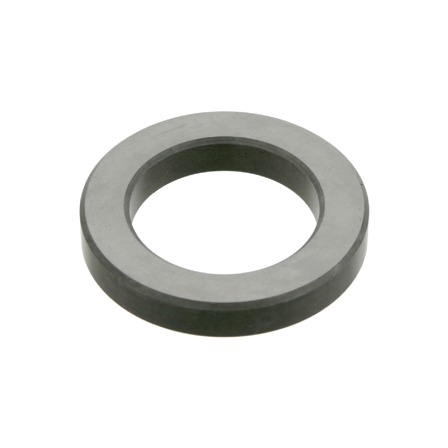FEBI BILSTEIN 08517