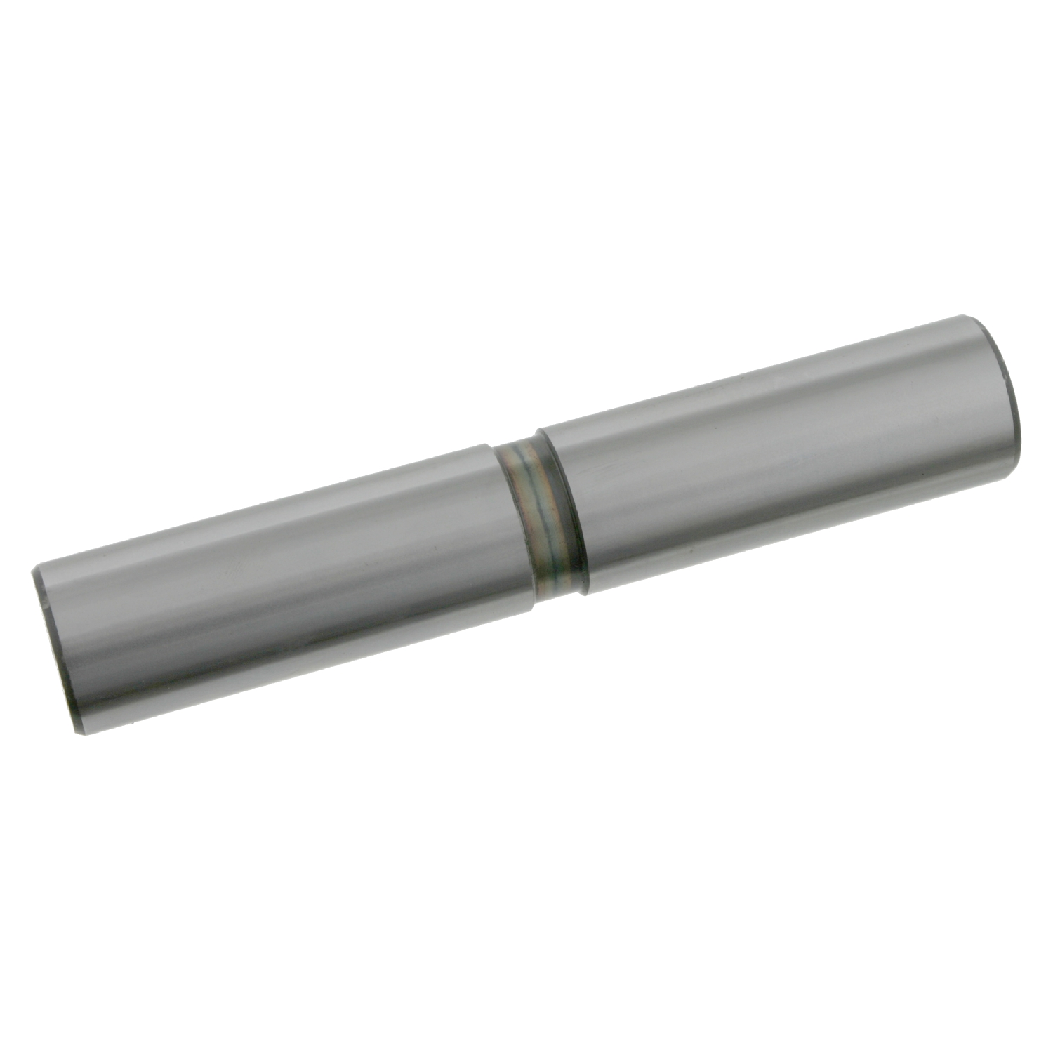 FEBI BILSTEIN 08527