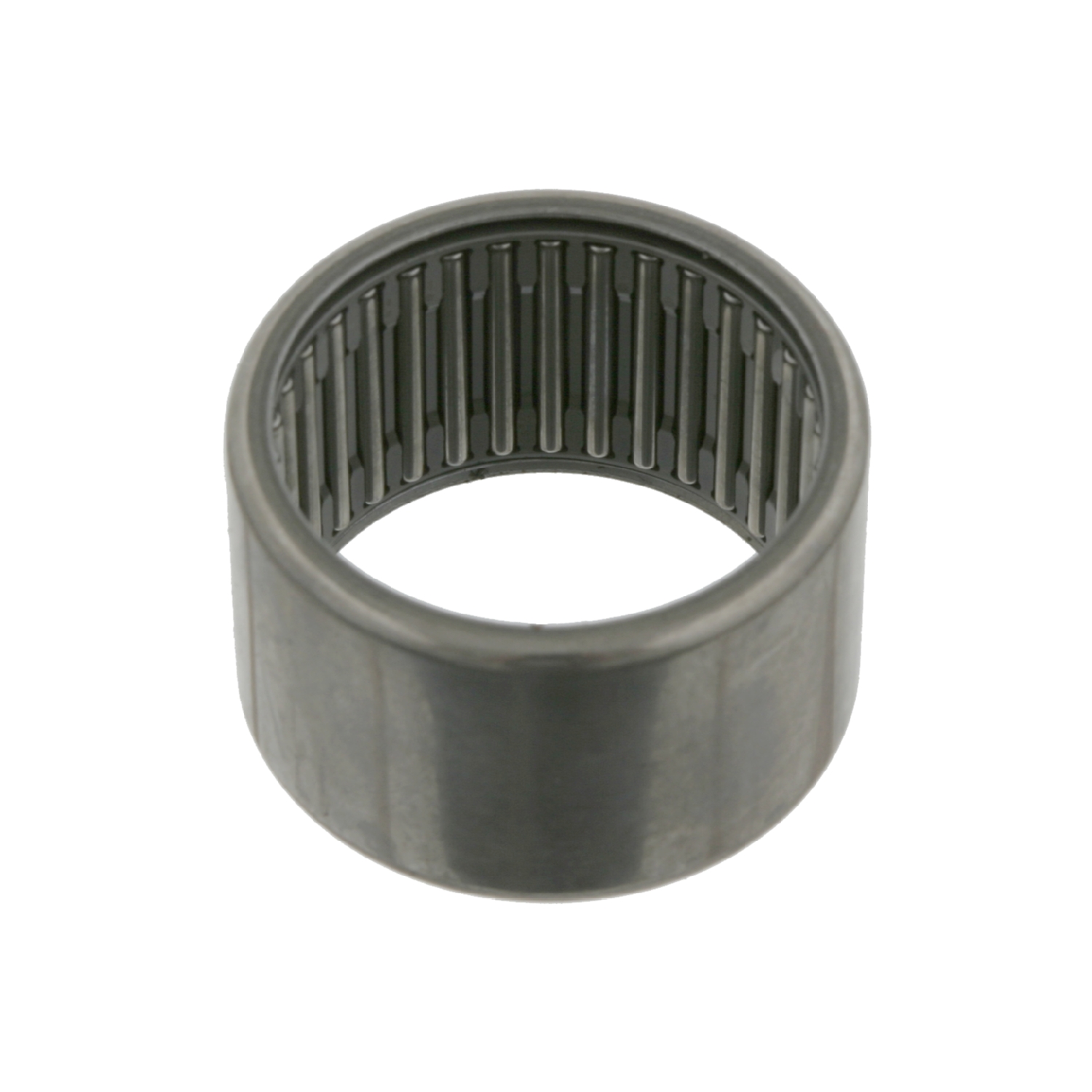 FEBI BILSTEIN 08528