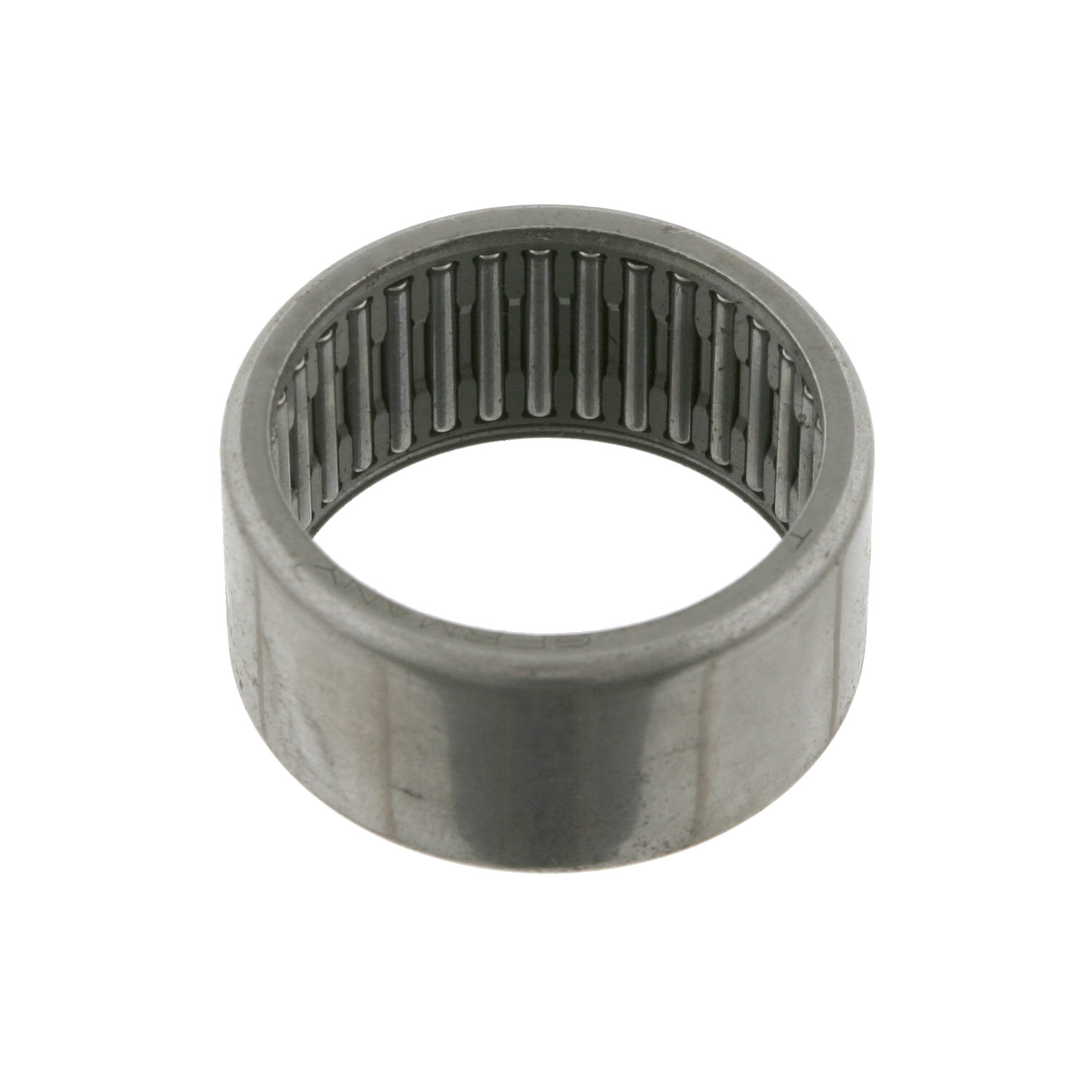 FEBI BILSTEIN 08529