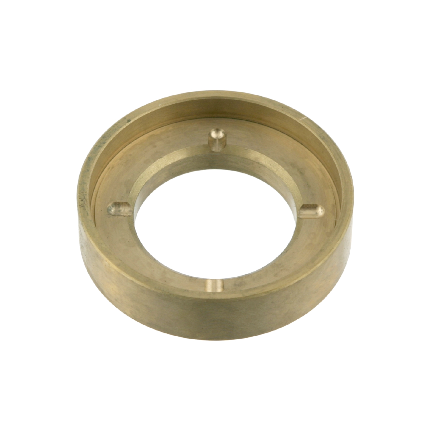 FEBI BILSTEIN 08530