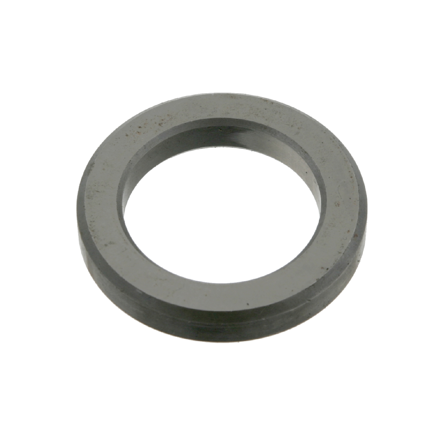 FEBI BILSTEIN 08531
